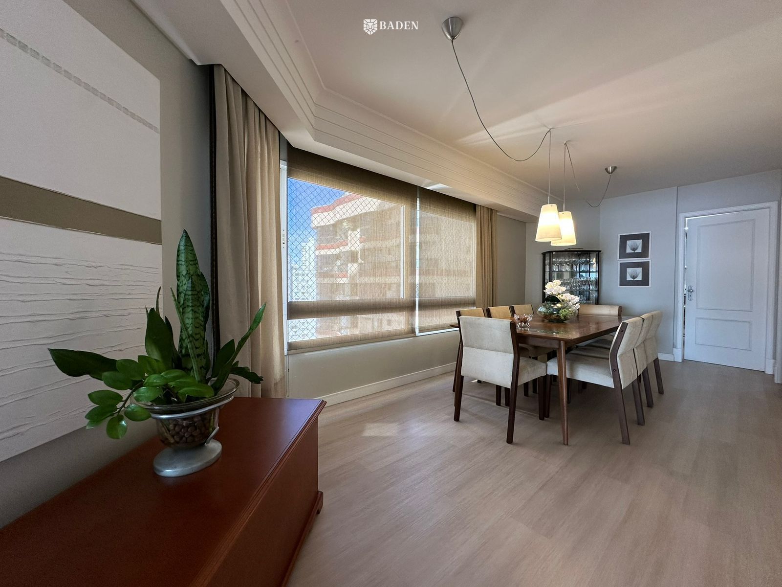 Apartamento, 4 quartos, 209 m² - Foto 10