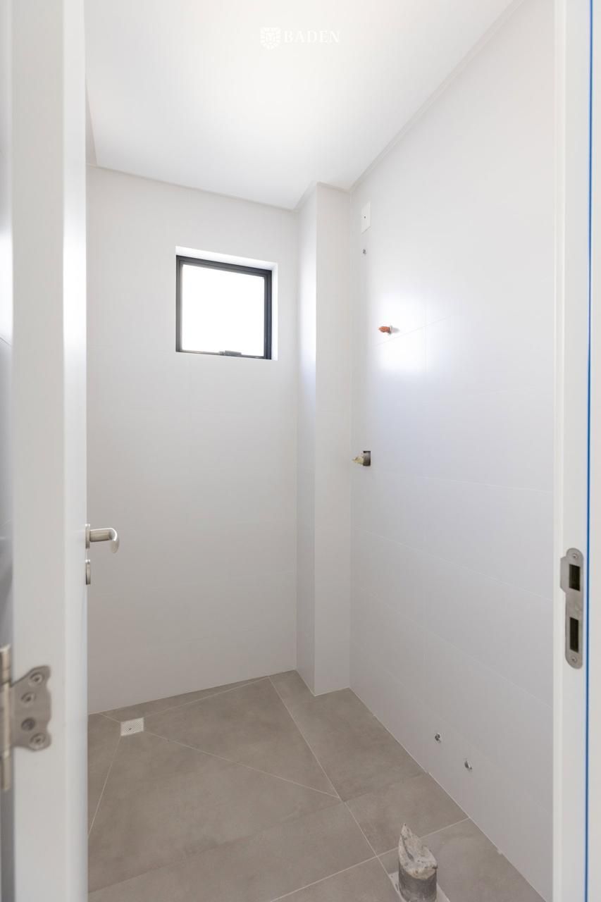 Apartamento, 4 quartos, 184 m² - Foto 43