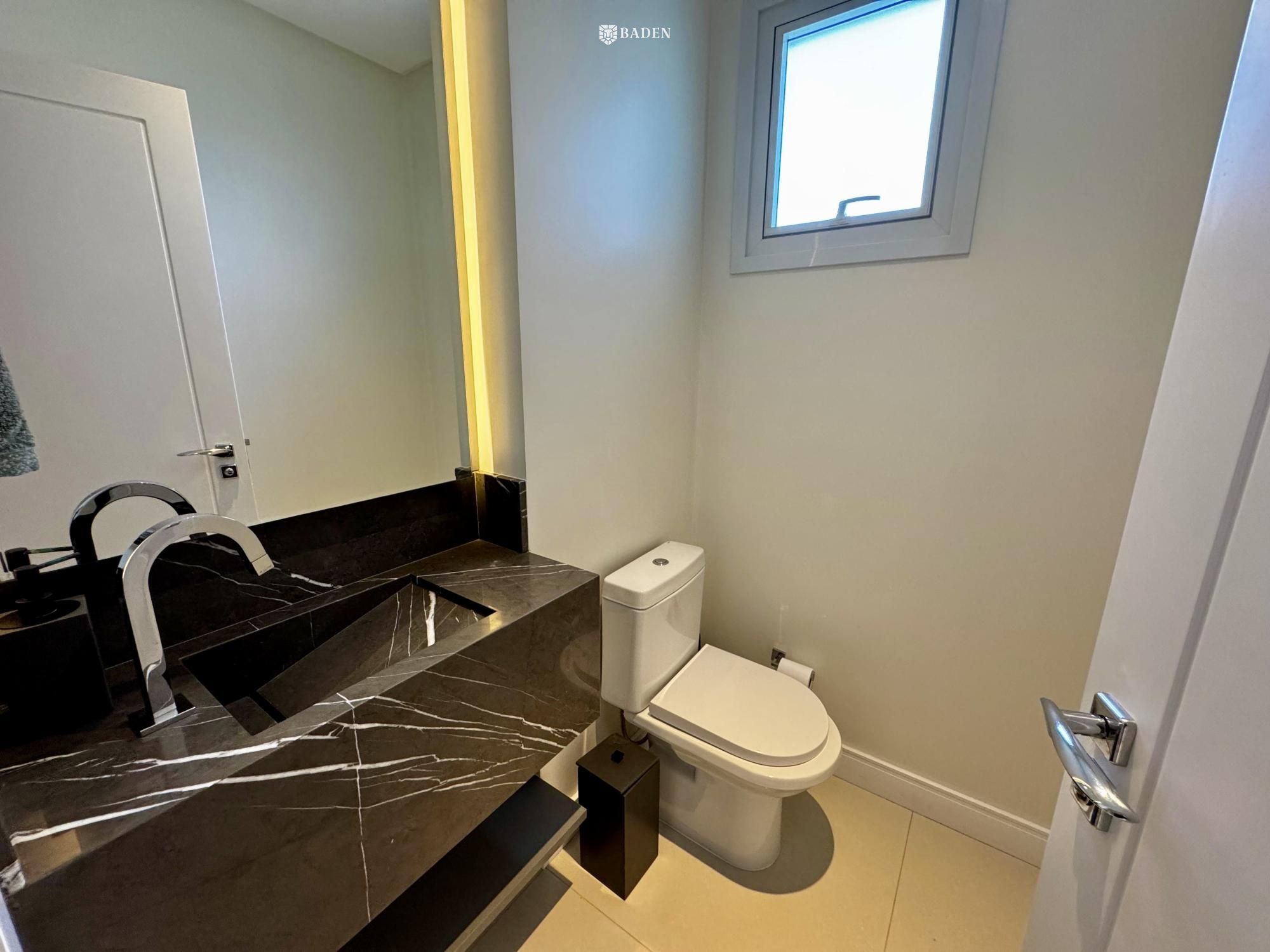 Apartamento, 3 quartos, 128 m² - Foto 14