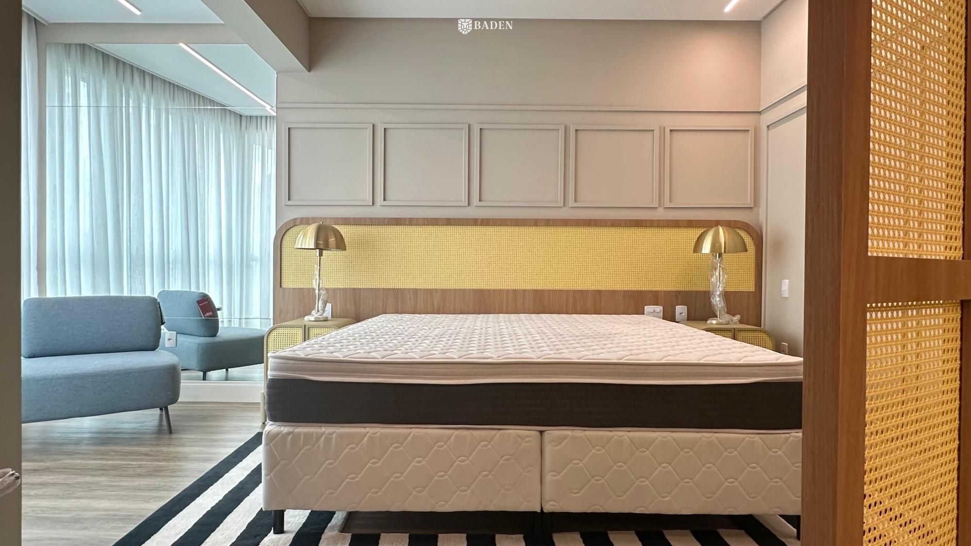 Apartamento, 4 quartos, 184 m² - Foto 10