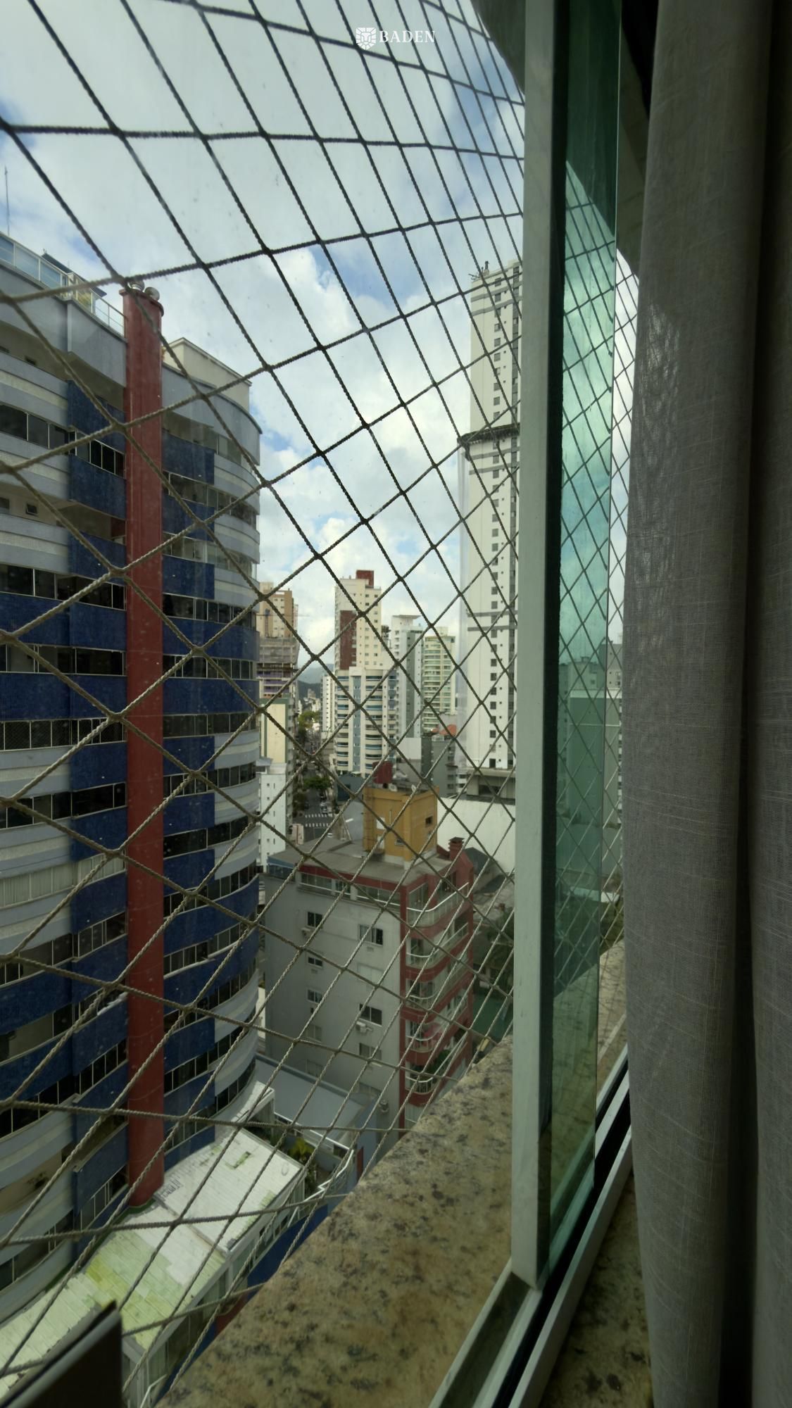 Apartamento, 3 quartos, 122 m² - Foto 12