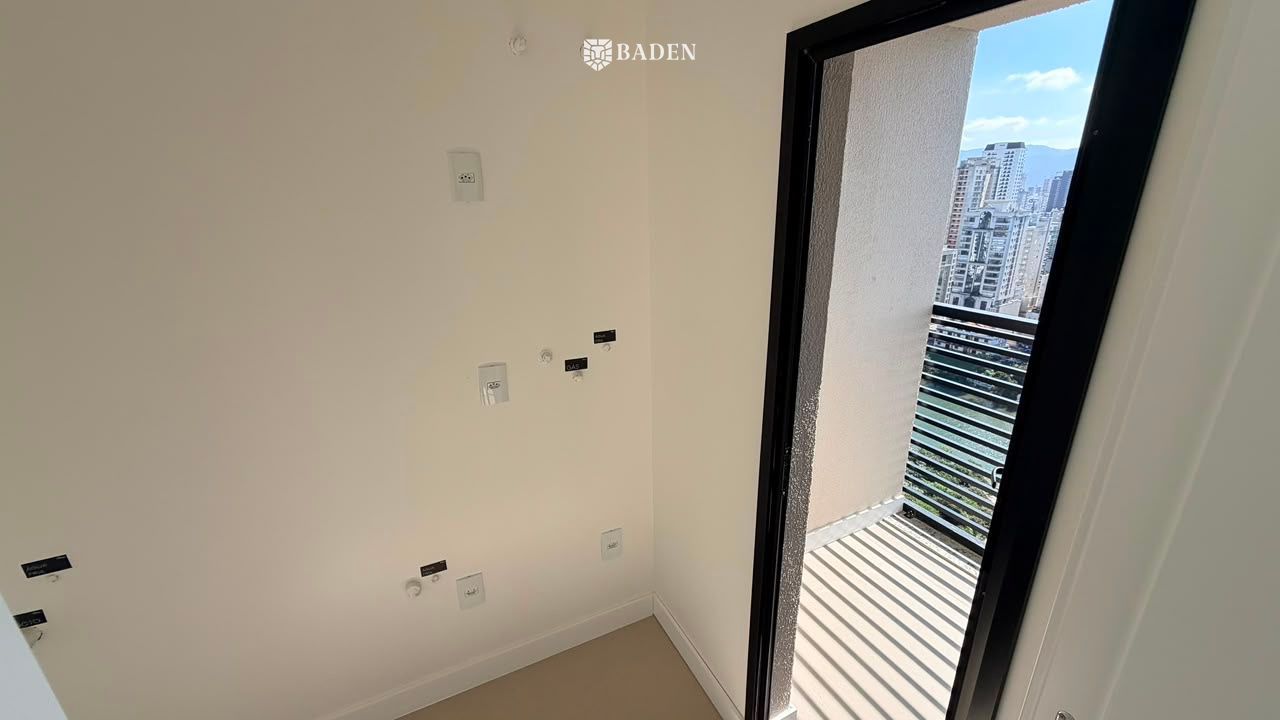 Apartamento, 3 quartos, 127 m² - Foto 35