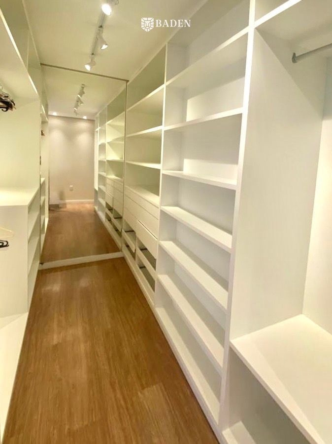 Casa, 4 quartos, 310 m² - Foto 17