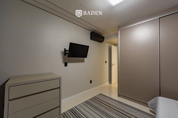 Apartamento, 3 quartos, 129 m² - Foto 38