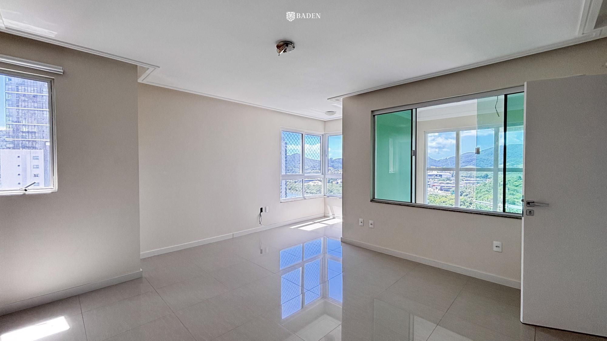 Apartamento, 3 quartos, 139 m² - Foto 47
