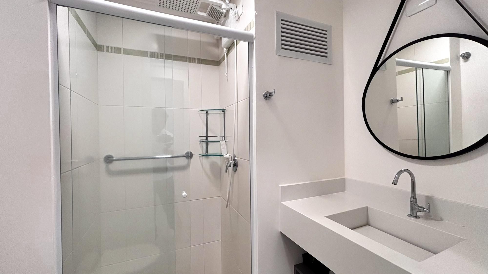 Apartamento, 1 quarto, 51 m² - Foto 20