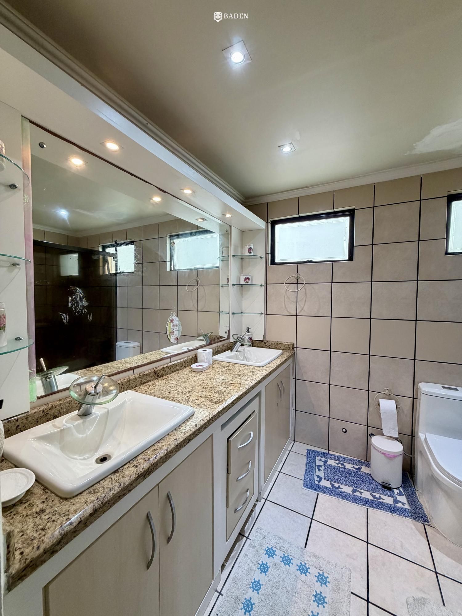 Apartamento, 6 quartos, 384 m² - Foto 39