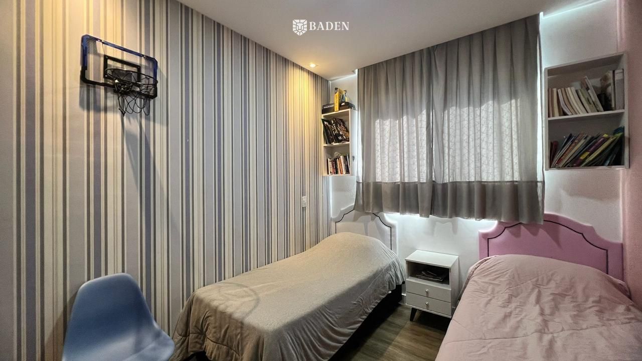 Apartamento, 2 quartos, 62 m² - Foto 12