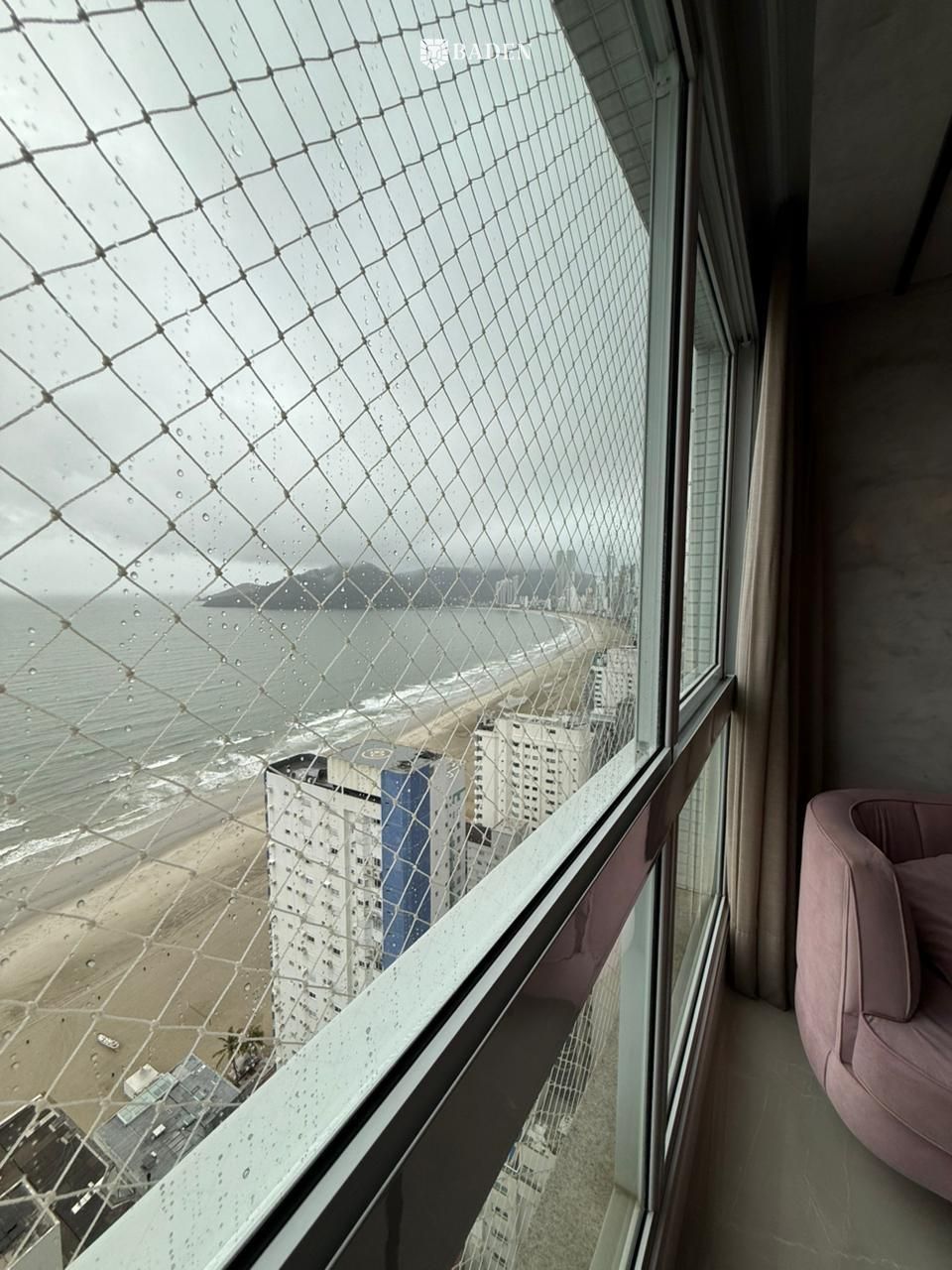 Apartamento, 3 quartos, 151 m² - Foto 6