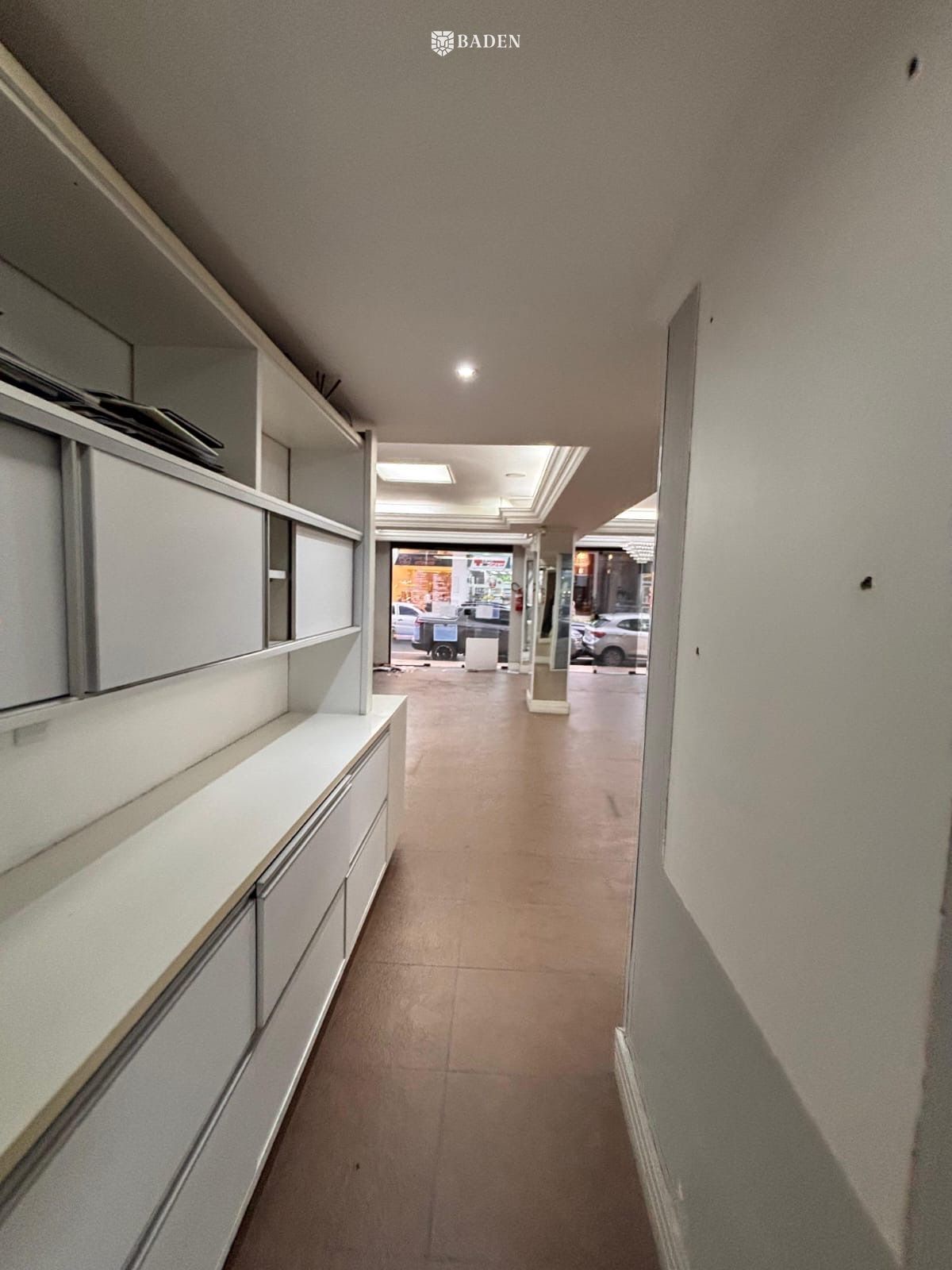 Sala-Conjunto, 86 m² - Foto 8