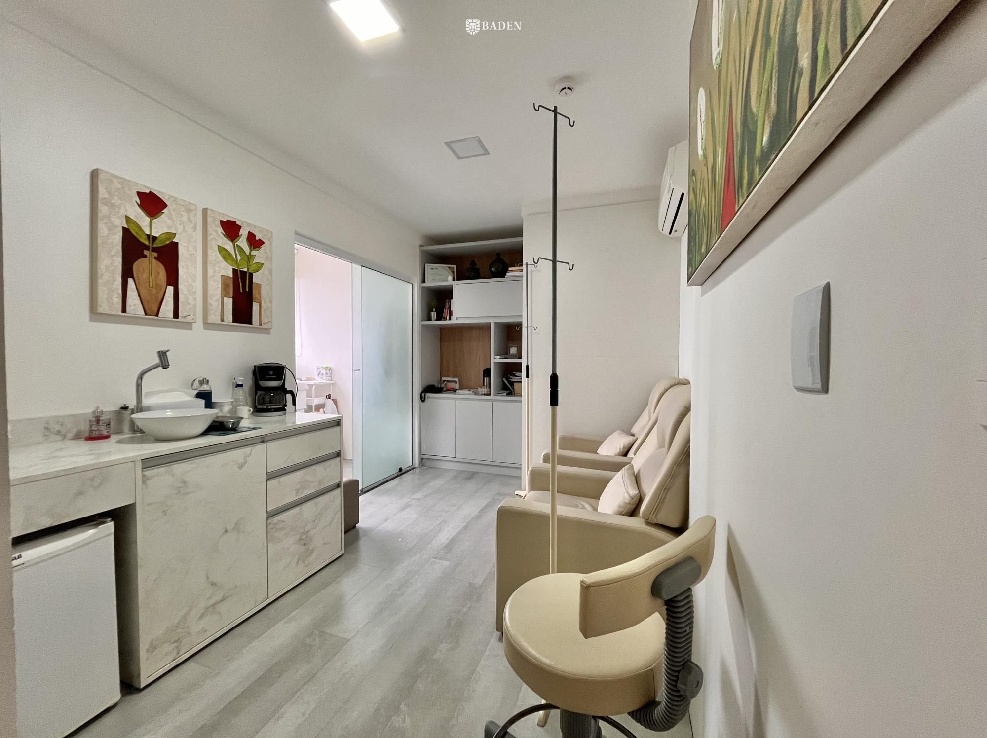 Sala-Conjunto, 132 m² - Foto 13