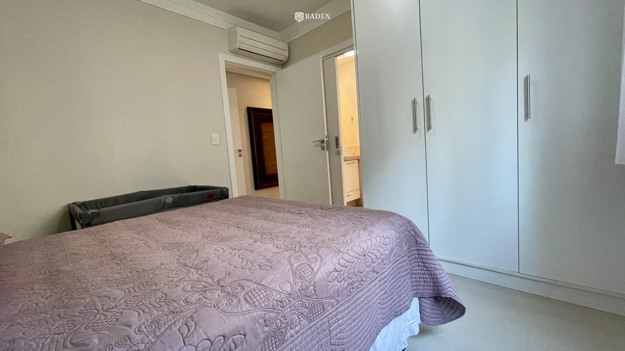 Apartamento, 3 quartos, 111 m² - Foto 20
