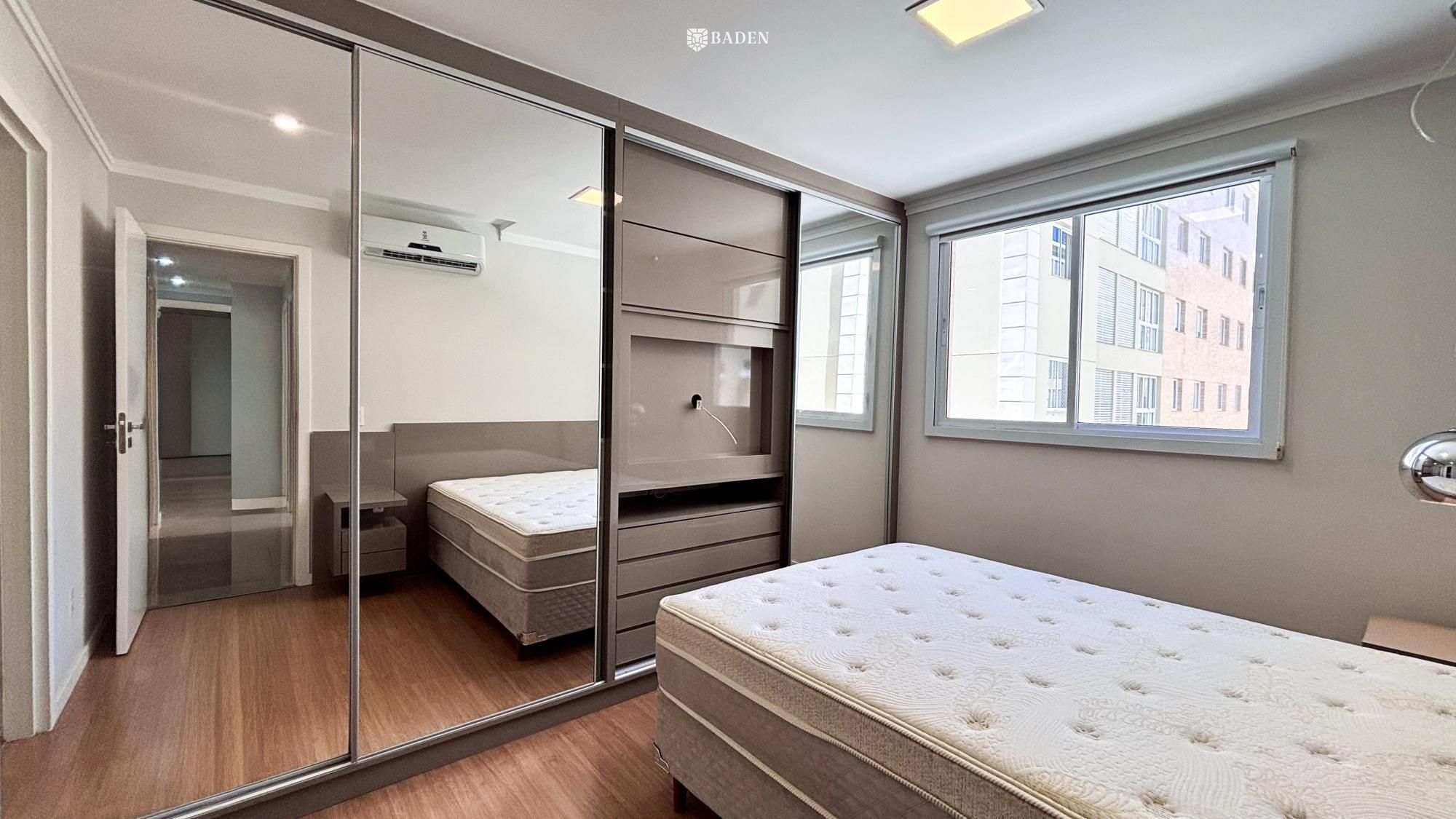 Apartamento, 3 quartos, 80 m² - Foto 34