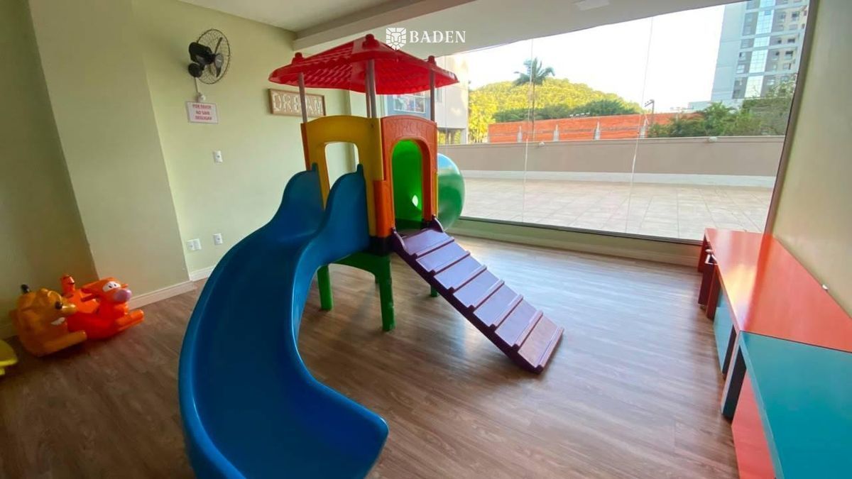 Apartamento, 2 quartos, 60 m² - Foto 17