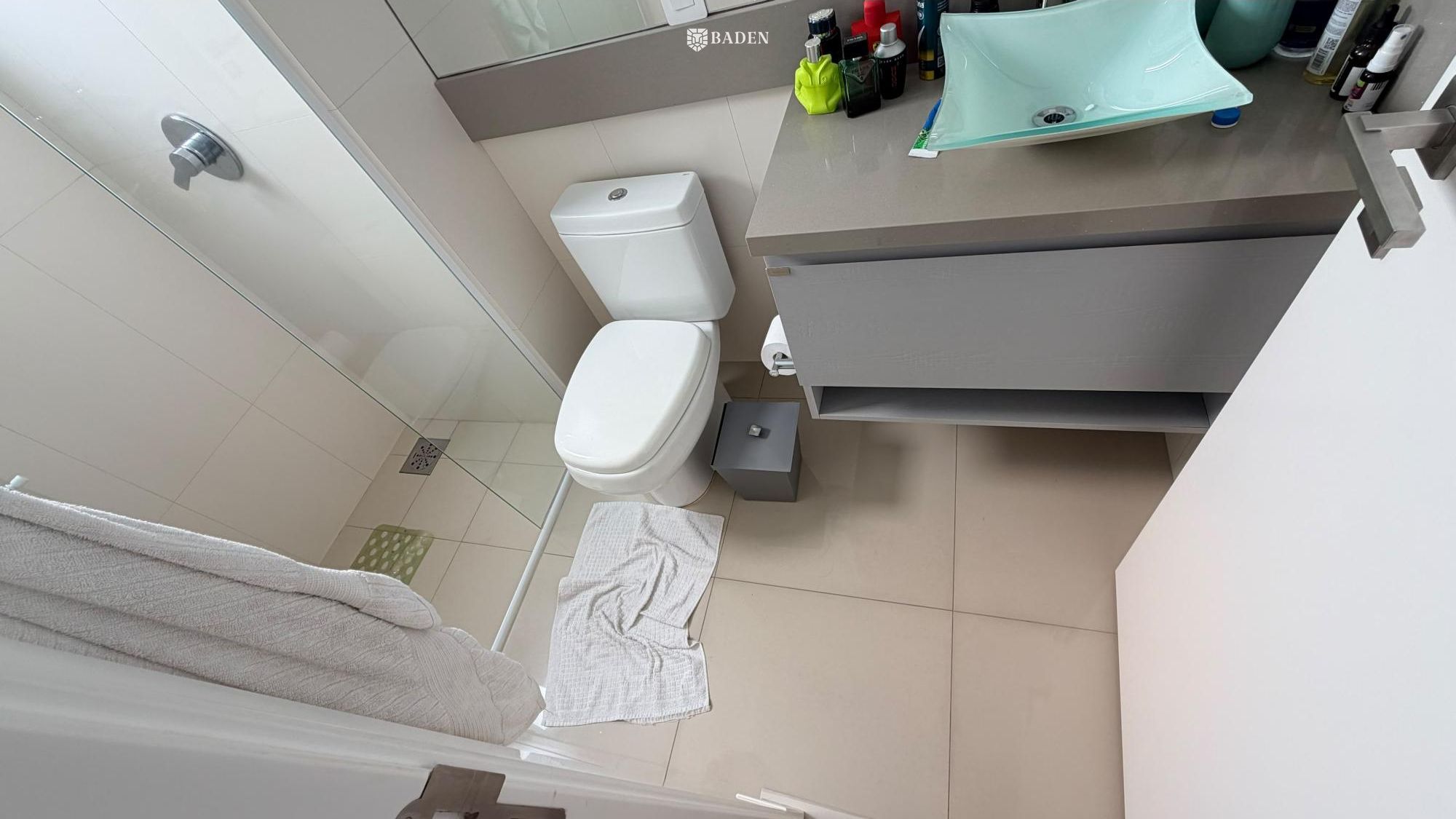 Apartamento, 3 quartos, 126 m² - Foto 28