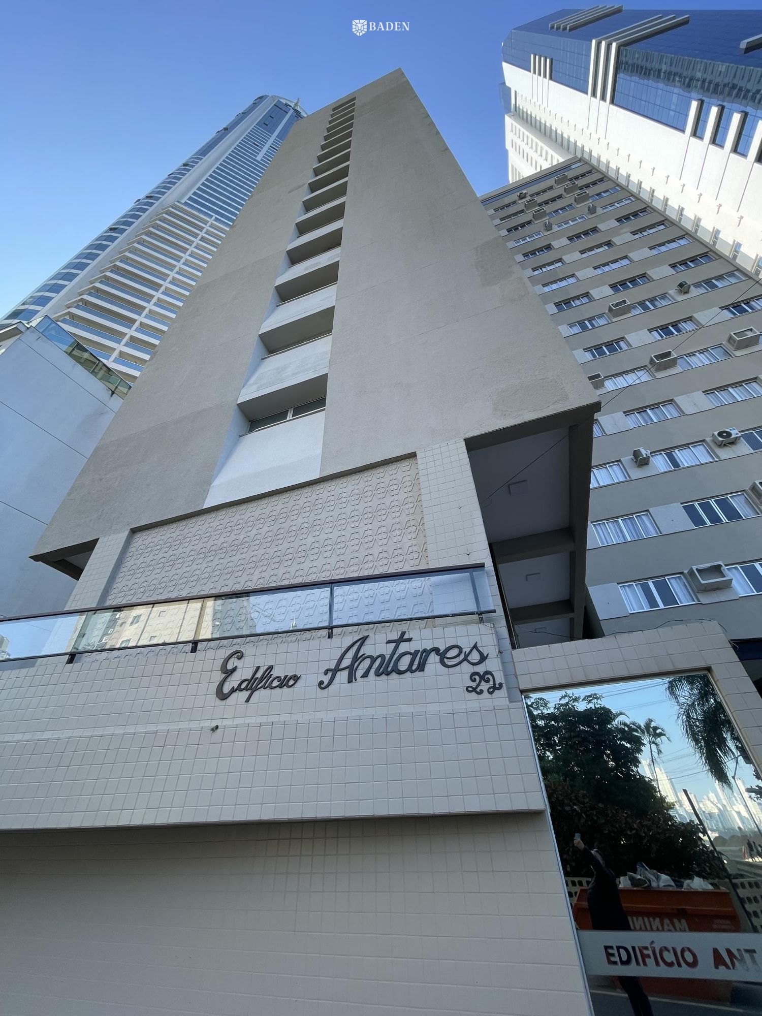 Apartamento, 3 quartos, 109 m² - Foto 2