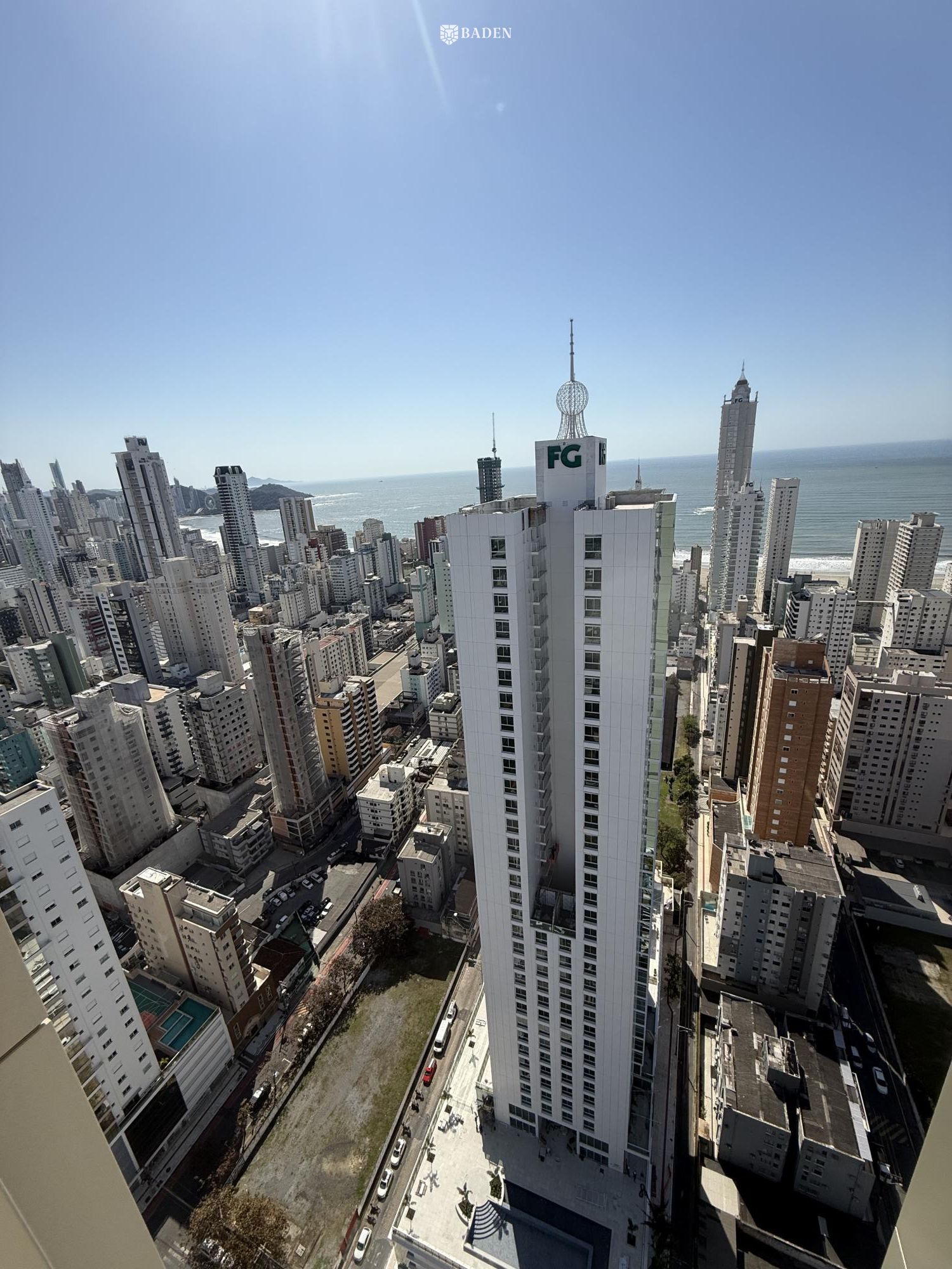 Apartamento, 5 quartos, 222 m² - Foto 66