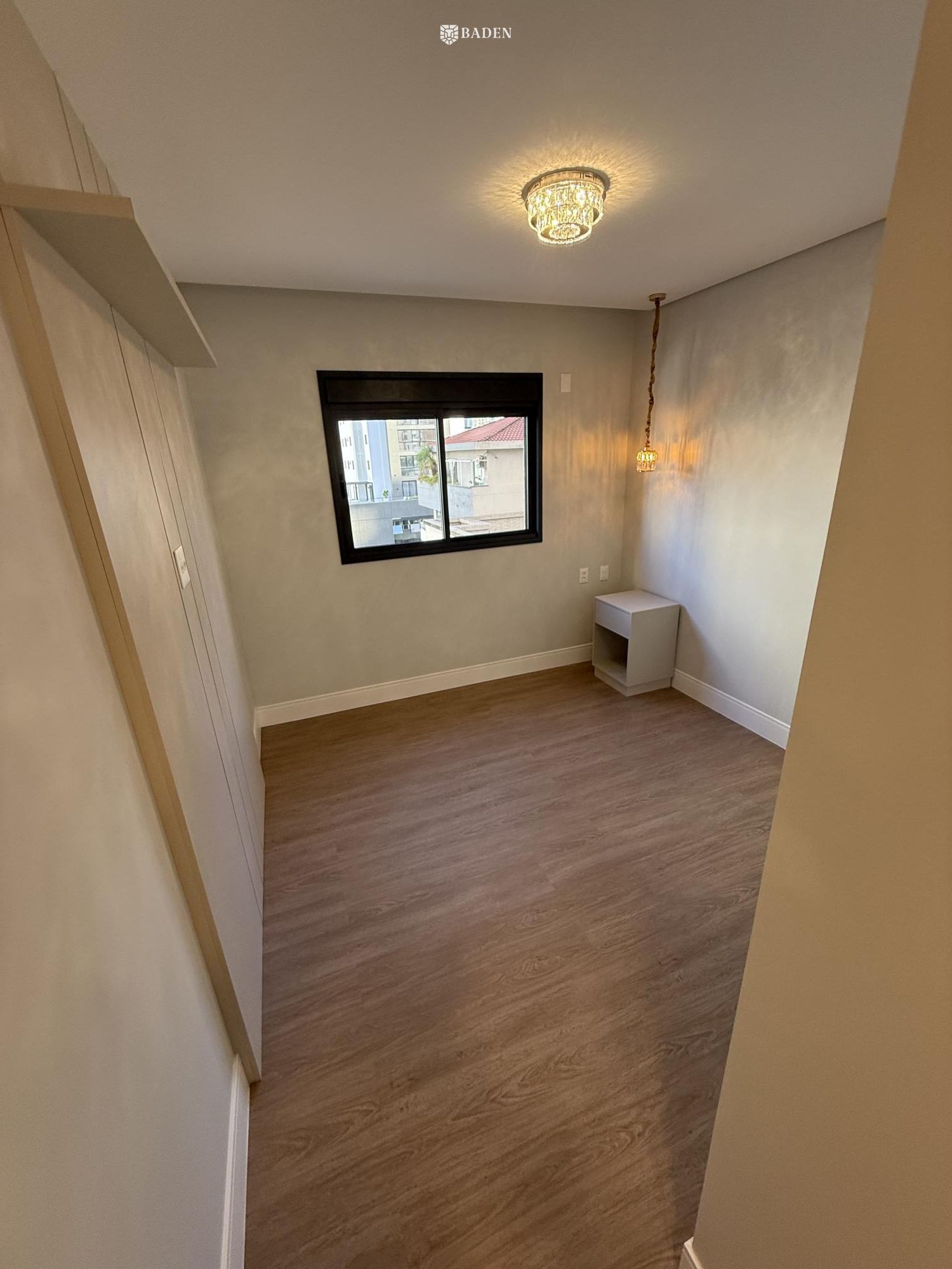 Apartamento, 3 quartos, 121 m² - Foto 22
