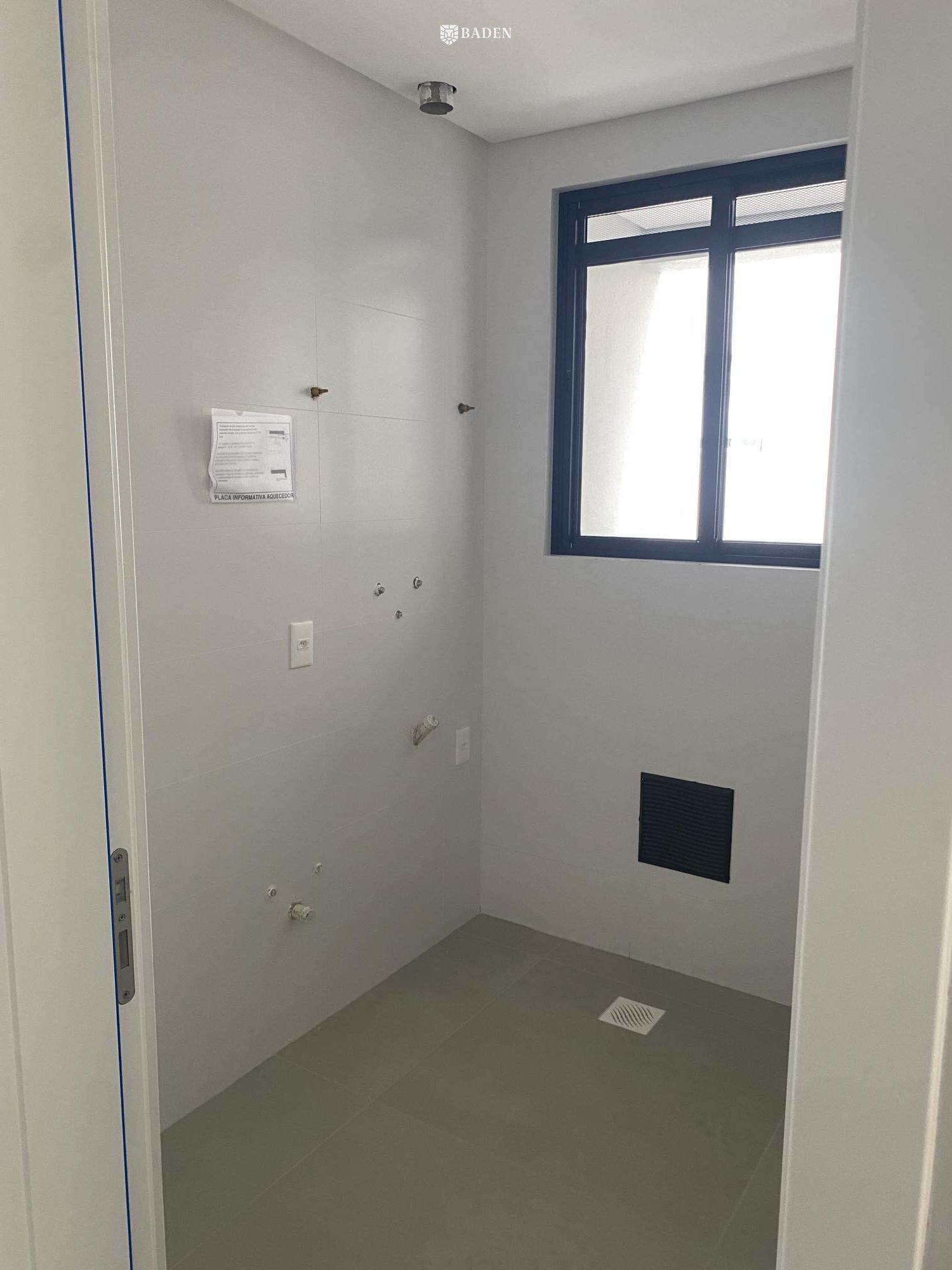 Apartamento, 3 quartos, 126 m² - Foto 11