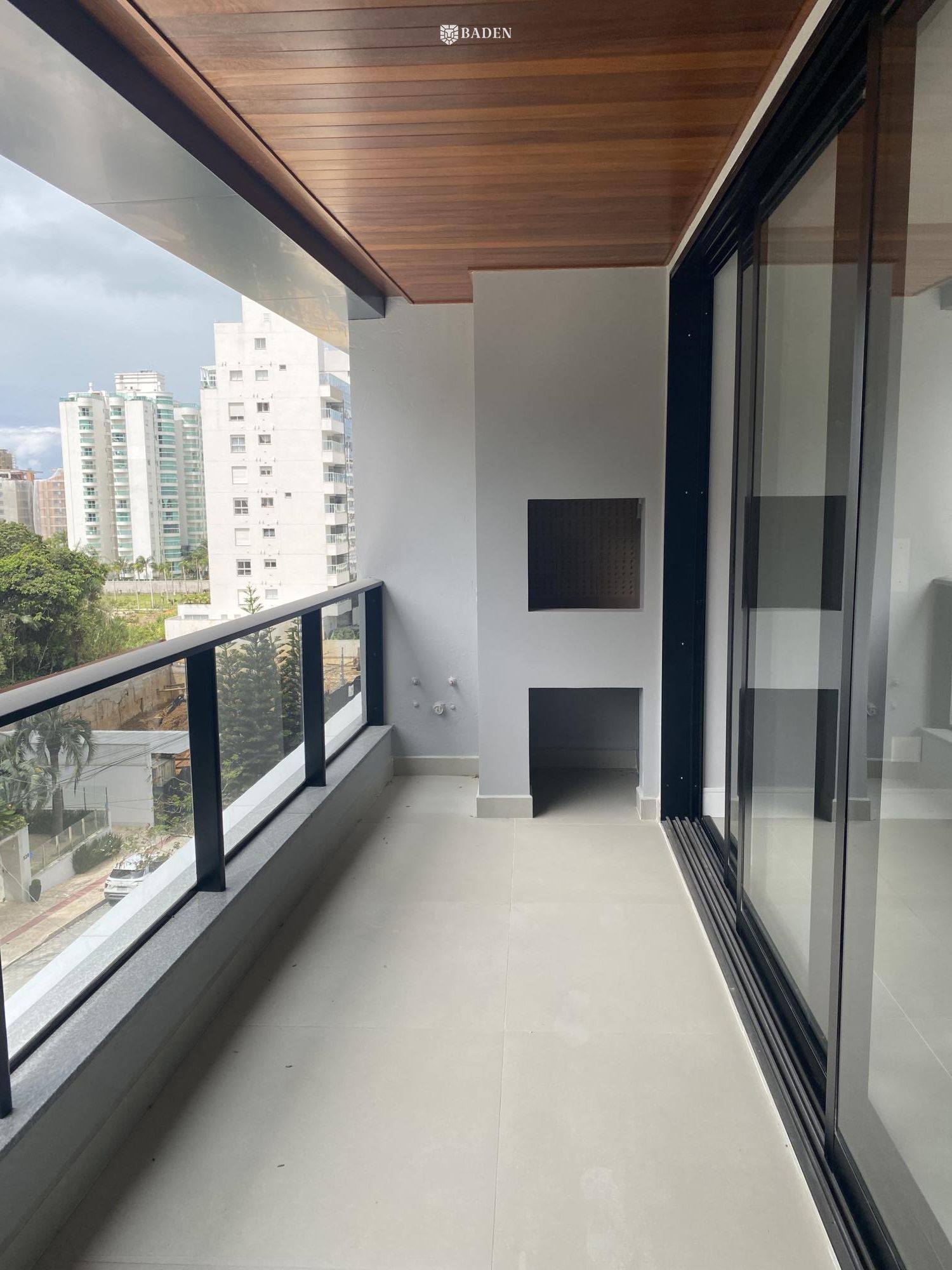Apartamento, 3 quartos, 126 m² - Foto 14