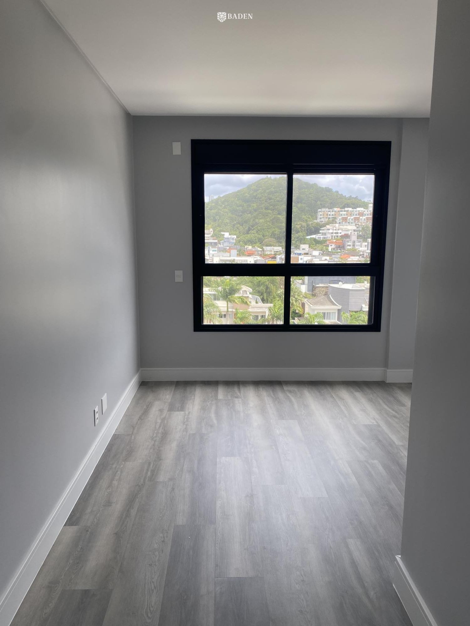 Apartamento, 3 quartos, 126 m² - Foto 9