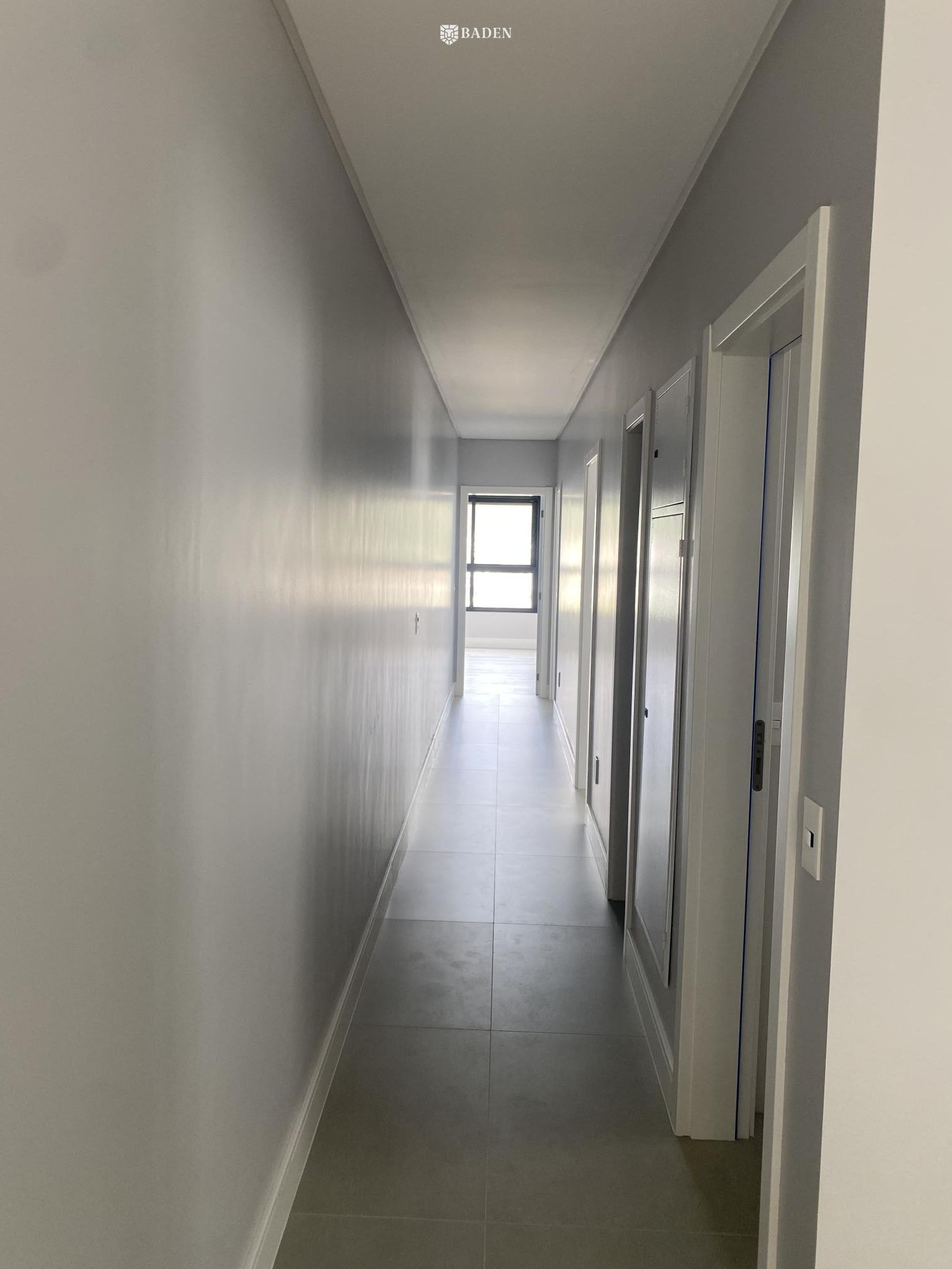 Apartamento, 3 quartos, 126 m² - Foto 13
