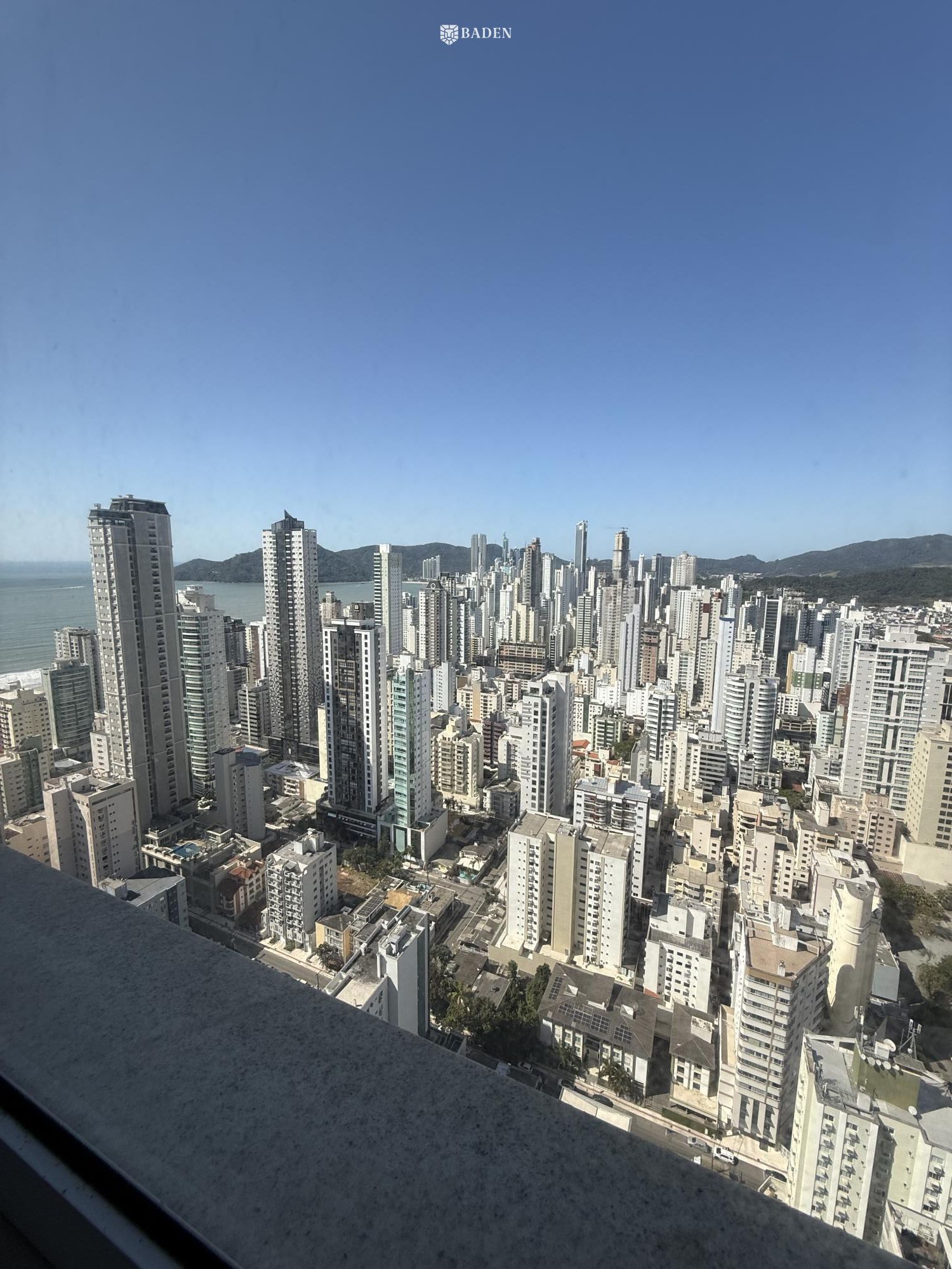Apartamento, 5 quartos, 222 m² - Foto 92