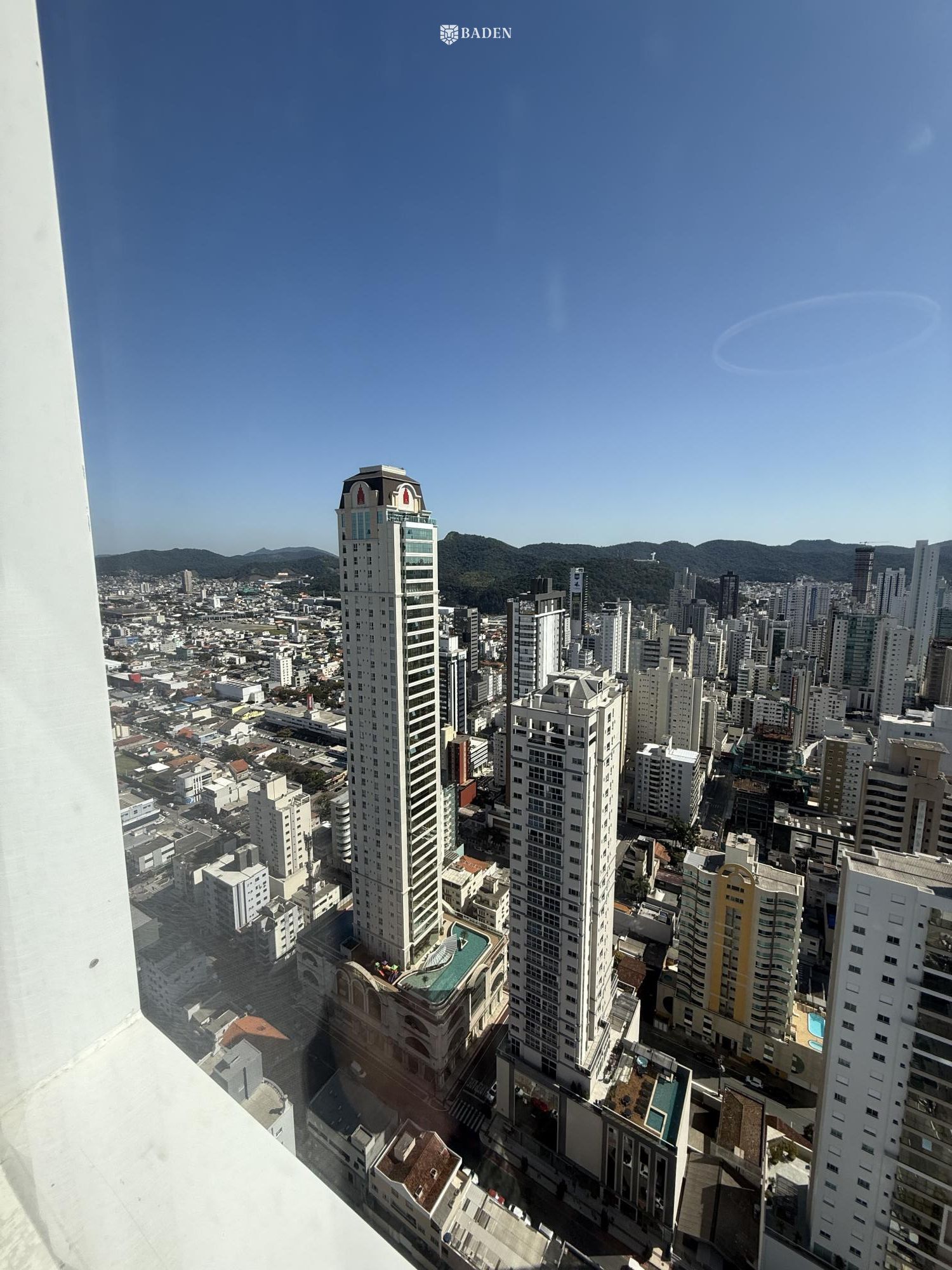 Apartamento, 5 quartos, 222 m² - Foto 88