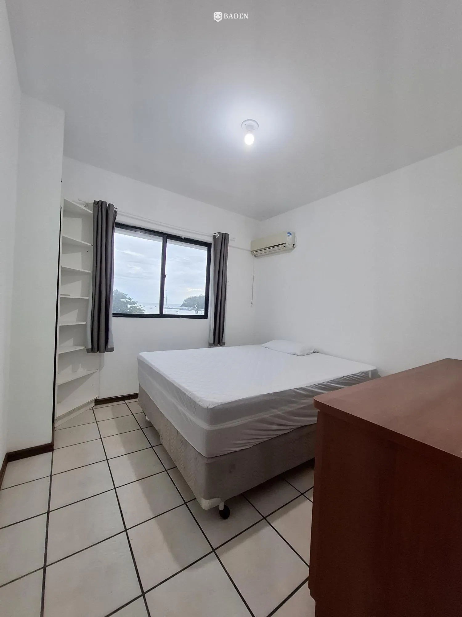 Apartamento, 4 quartos, 112 m² - Foto 13