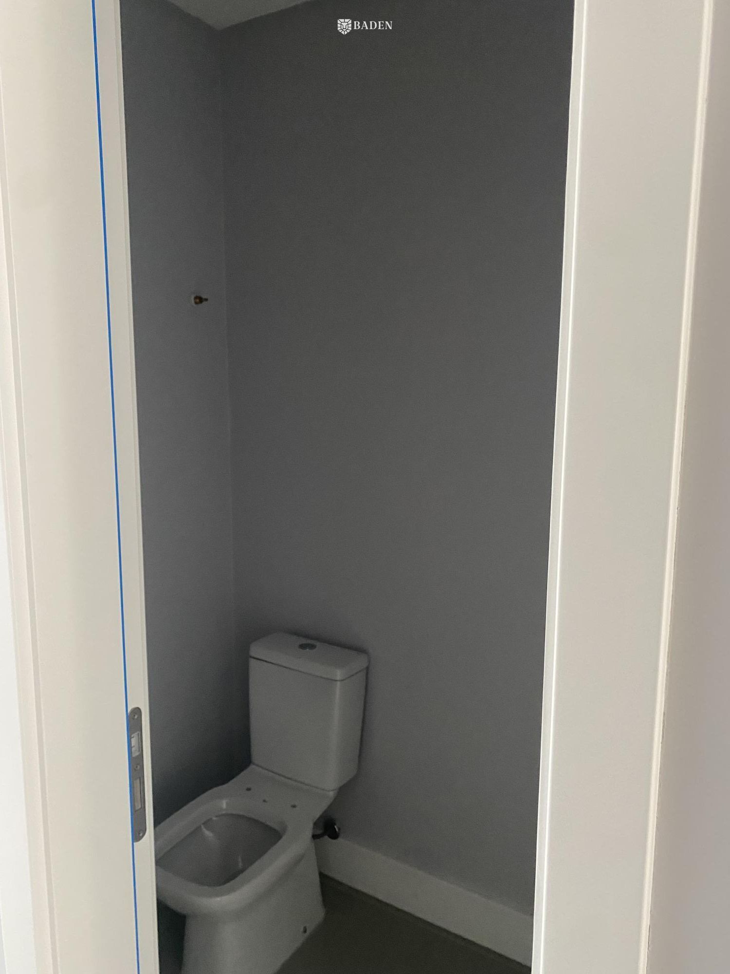 Apartamento, 3 quartos, 126 m² - Foto 12