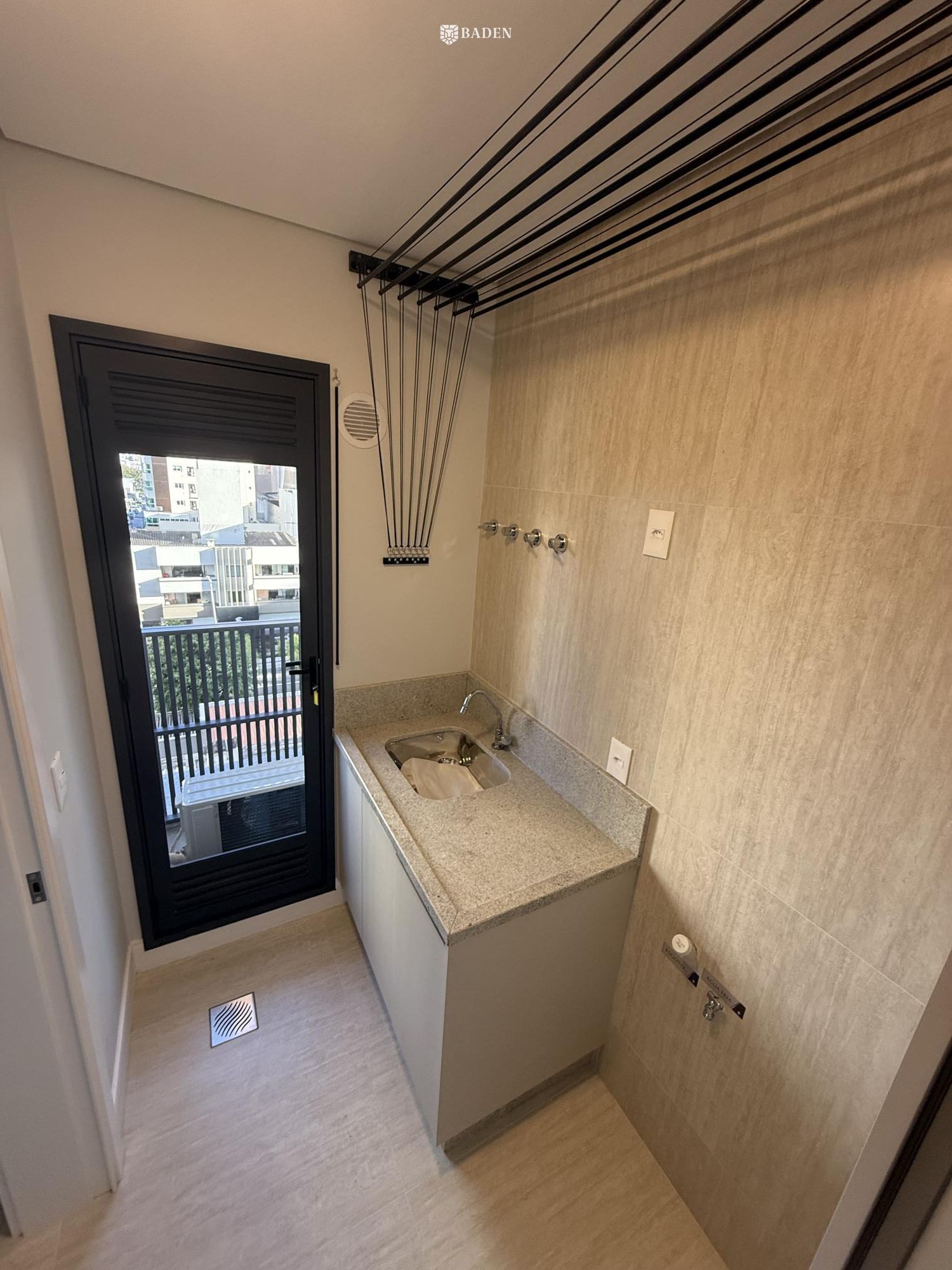 Apartamento, 3 quartos, 121 m² - Foto 15