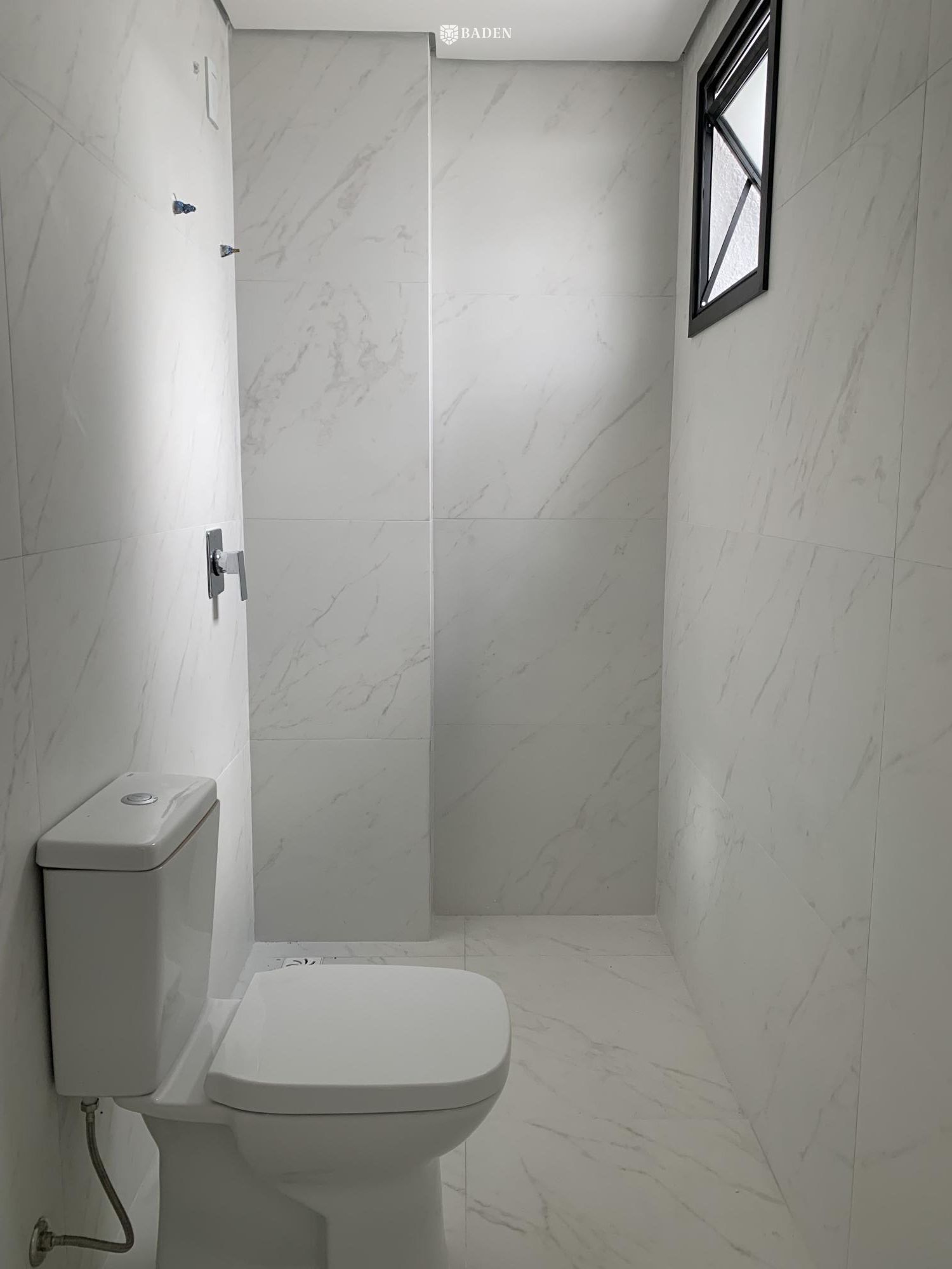 Apartamento, 2 quartos, 73 m² - Foto 10