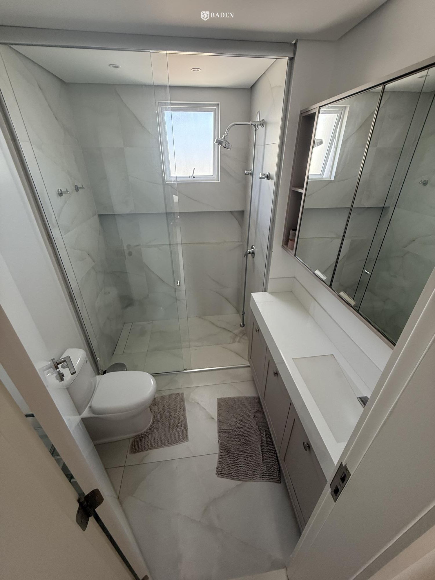 Apartamento, 5 quartos, 222 m² - Foto 86