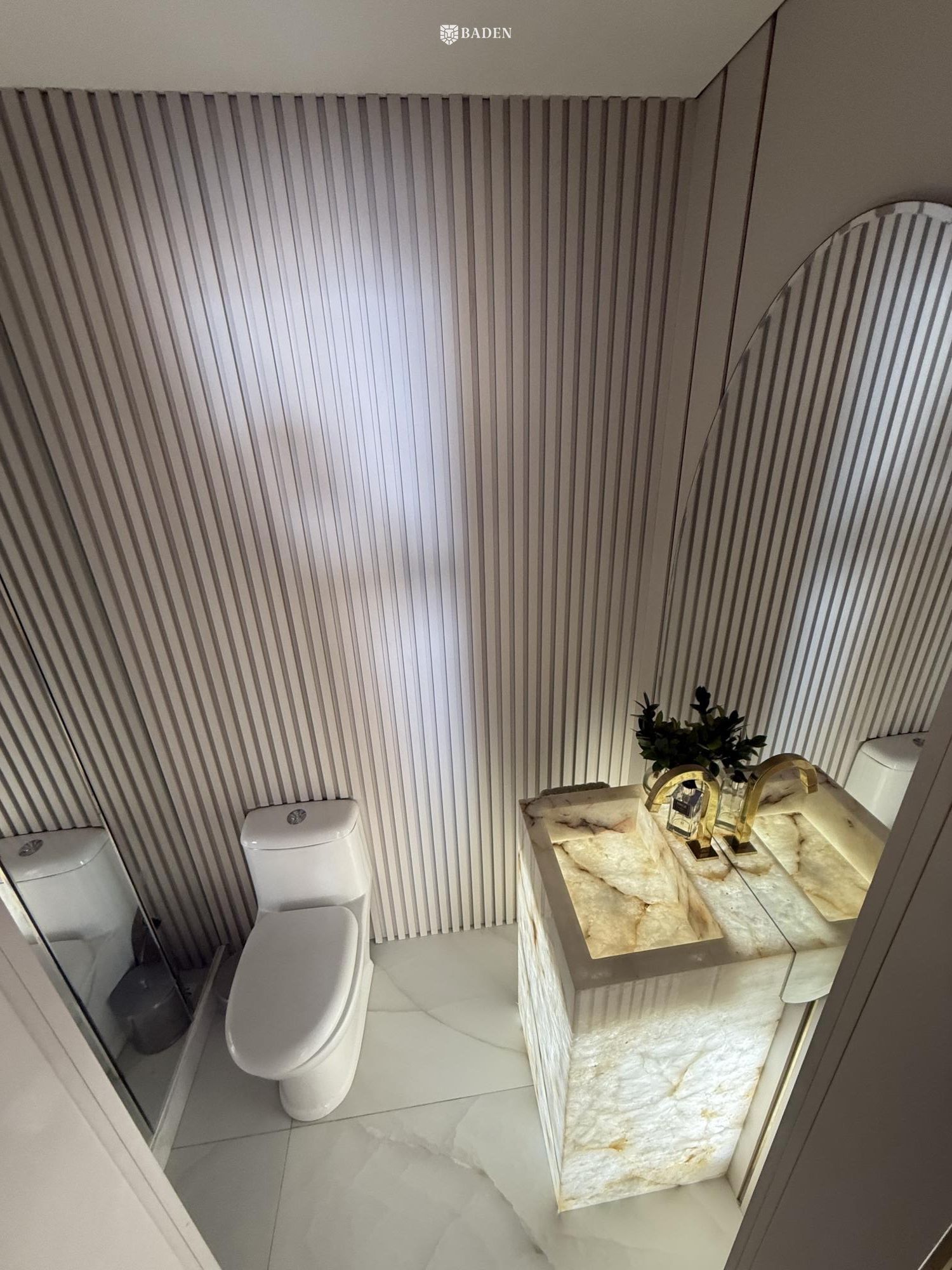 Apartamento, 5 quartos, 222 m² - Foto 27
