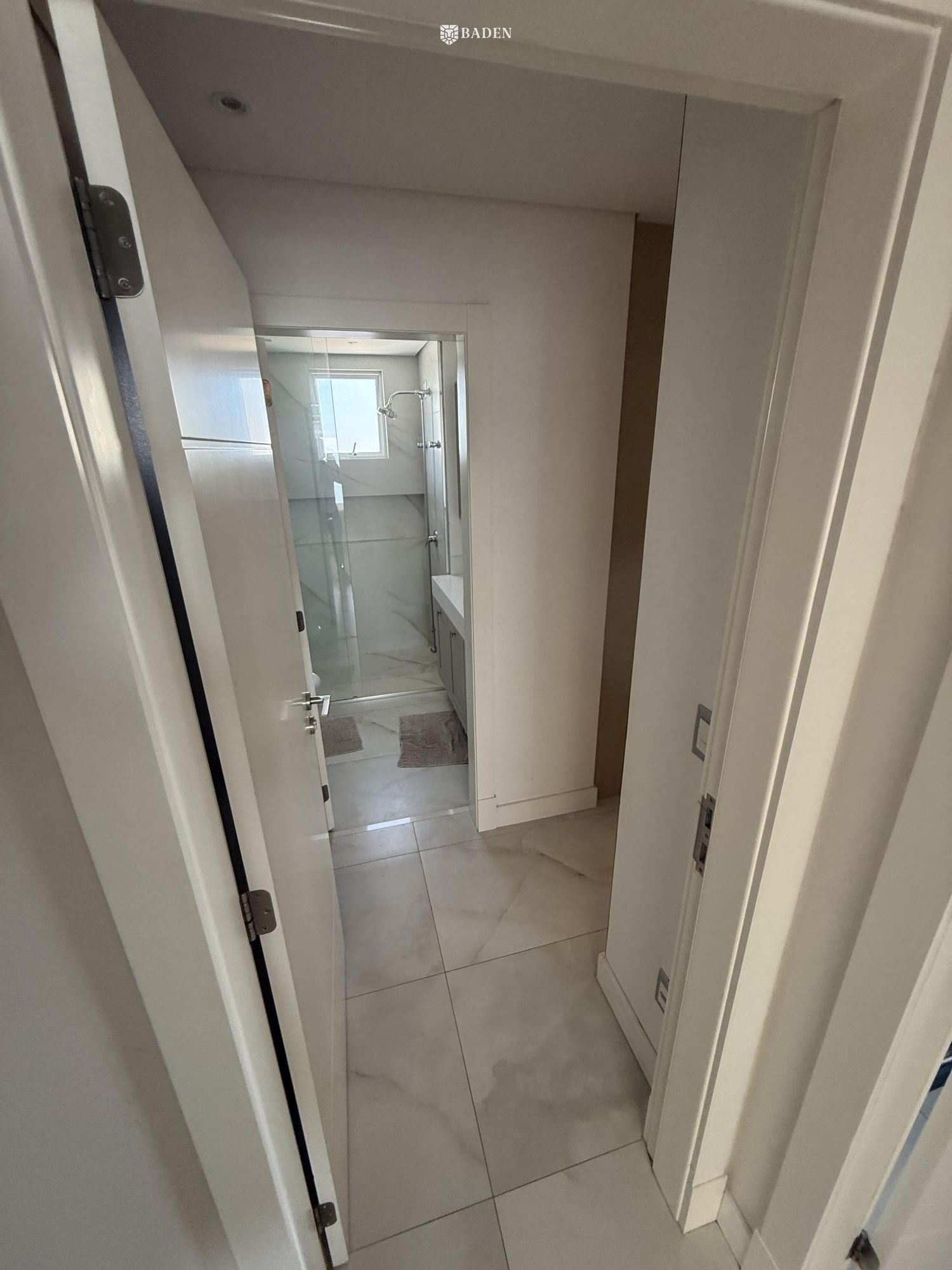 Apartamento, 5 quartos, 222 m² - Foto 77