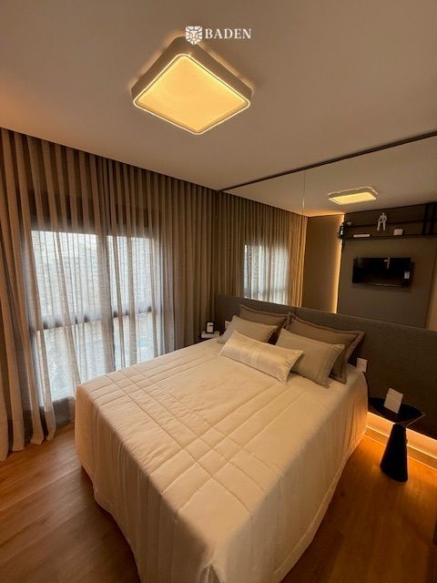 Apartamento, 4 quartos, 149 m² - Foto 17