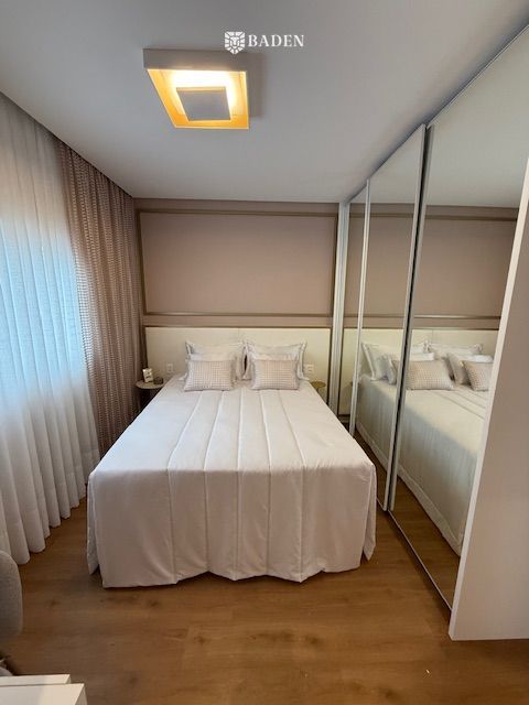 Apartamento, 4 quartos, 149 m² - Foto 34