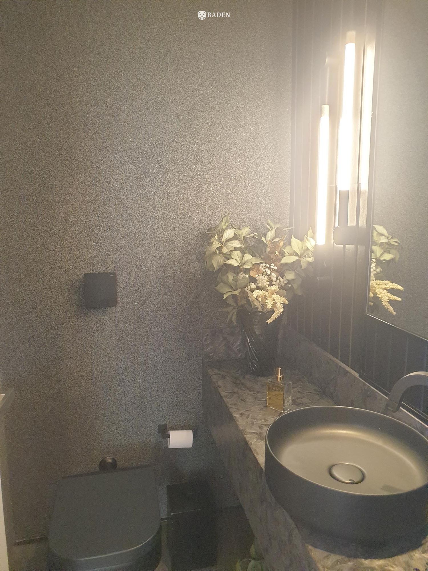 Casa, 2 quartos, 158 m² - Foto 27