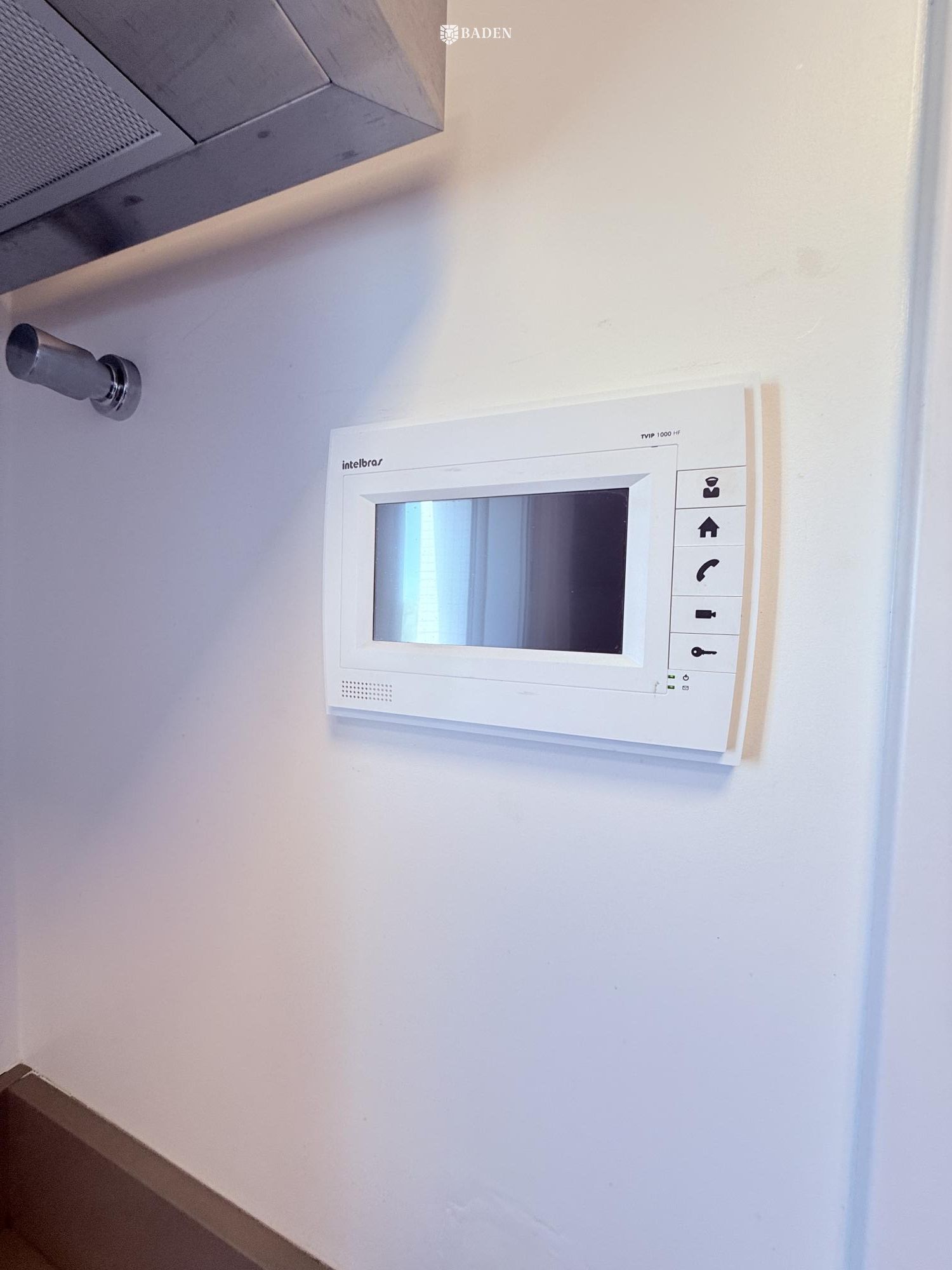 Apartamento, 4 quartos, 155 m² - Foto 12