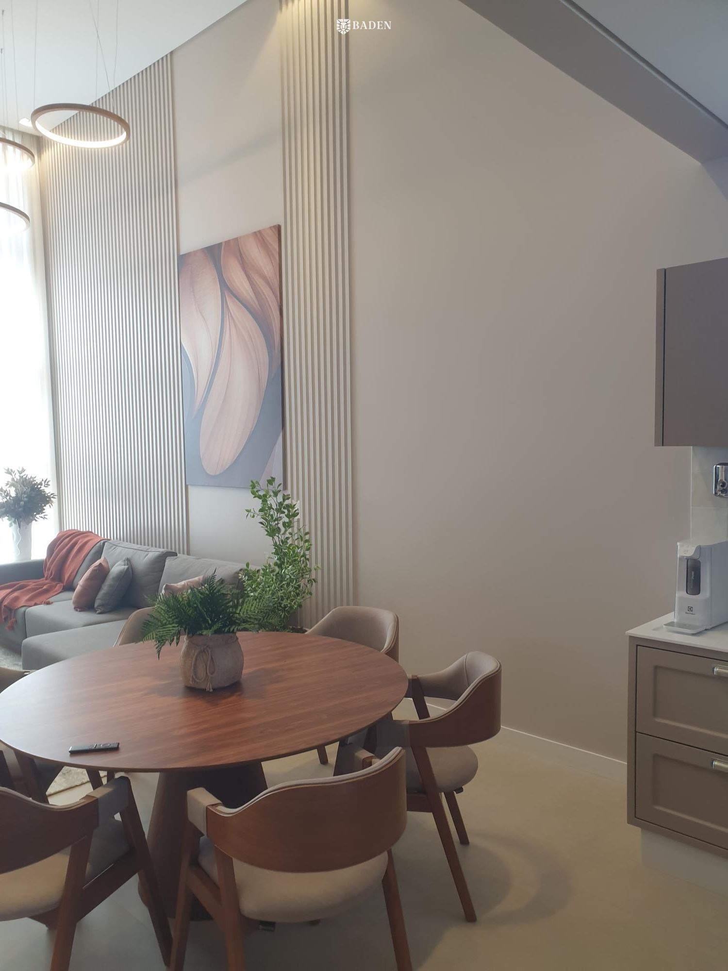 Casa, 2 quartos, 158 m² - Foto 7