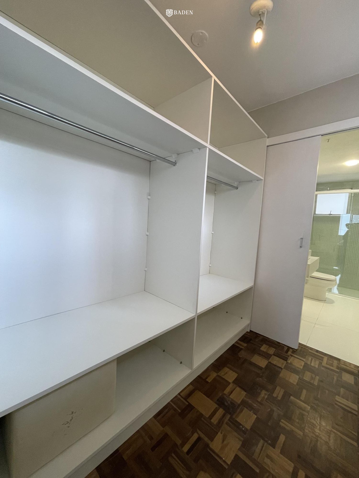 Apartamento, 3 quartos, 109 m² - Foto 14