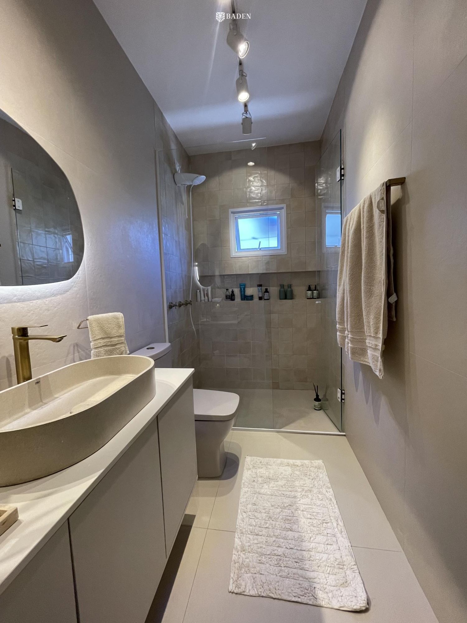 Casa, 4 quartos, 128 m² - Foto 5