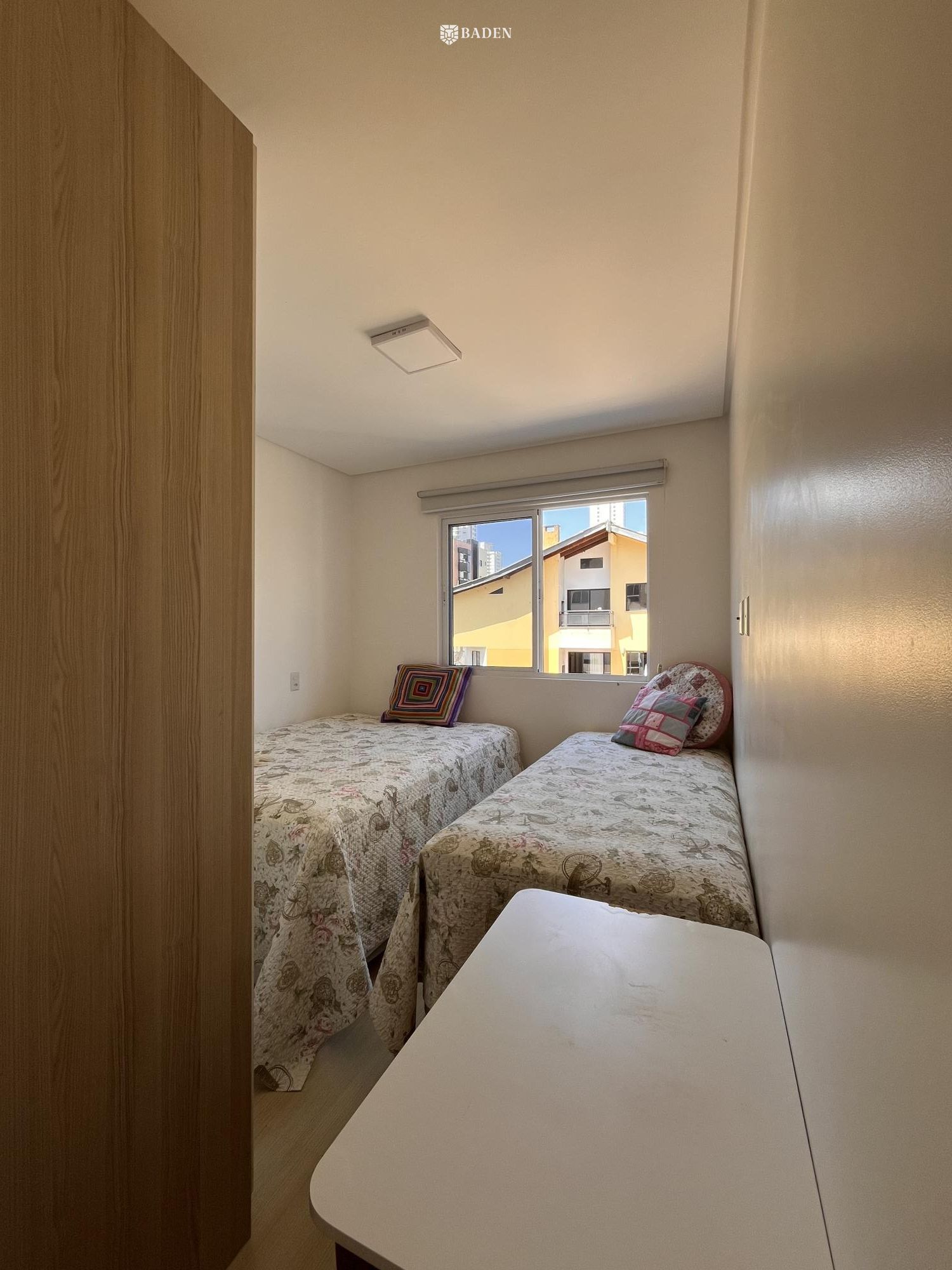 Apartamento, 2 quartos, 66 m² - Foto 8