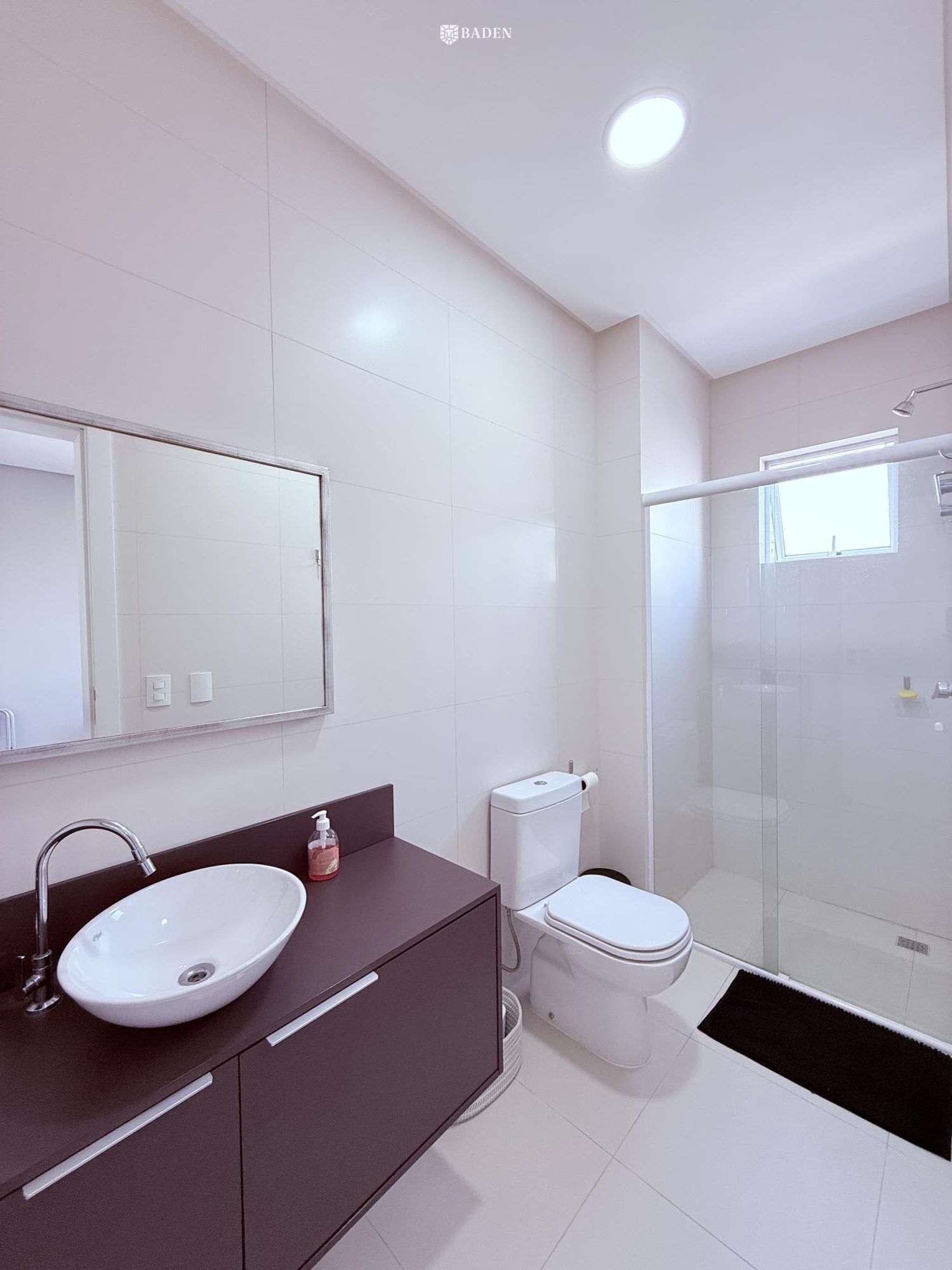 Apartamento, 3 quartos, 136 m² - Foto 33