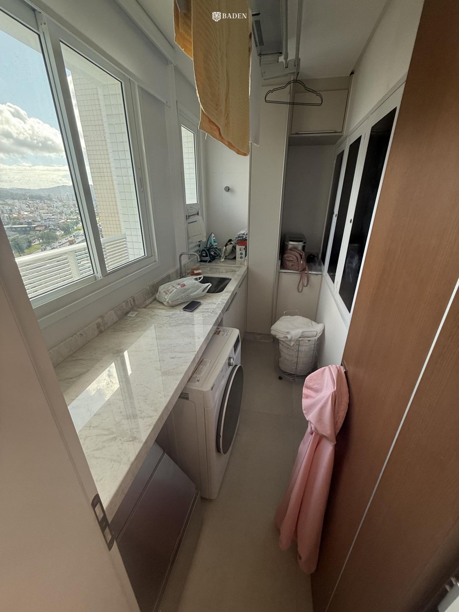 Apartamento, 4 quartos, 187 m² - Foto 36