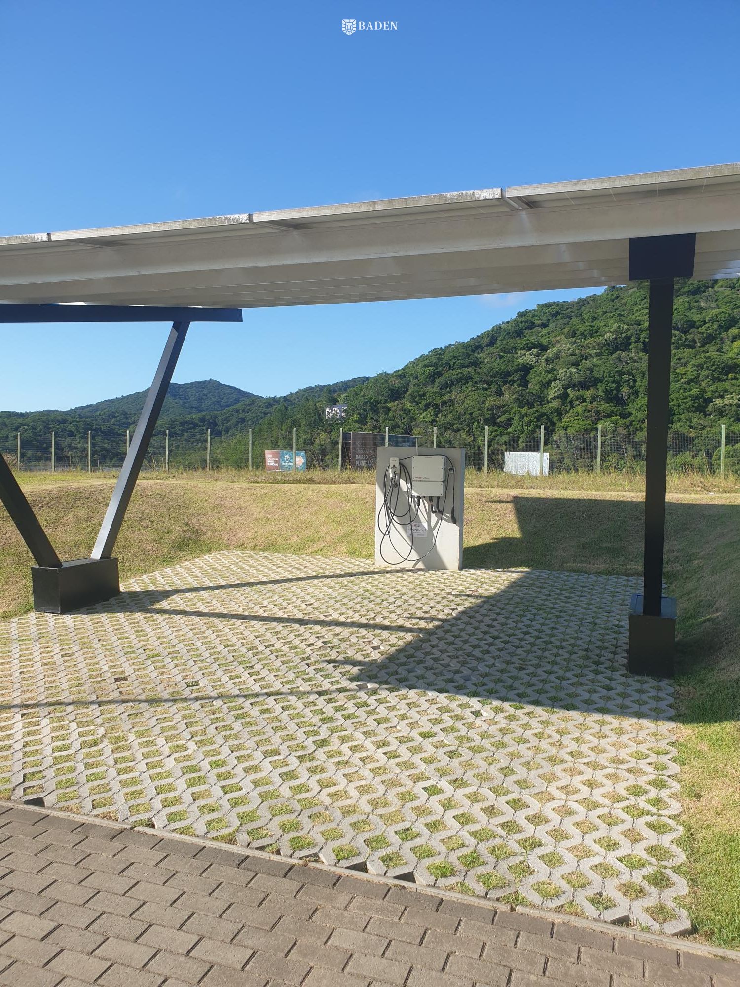 Casa, 2 quartos, 158 m² - Foto 46