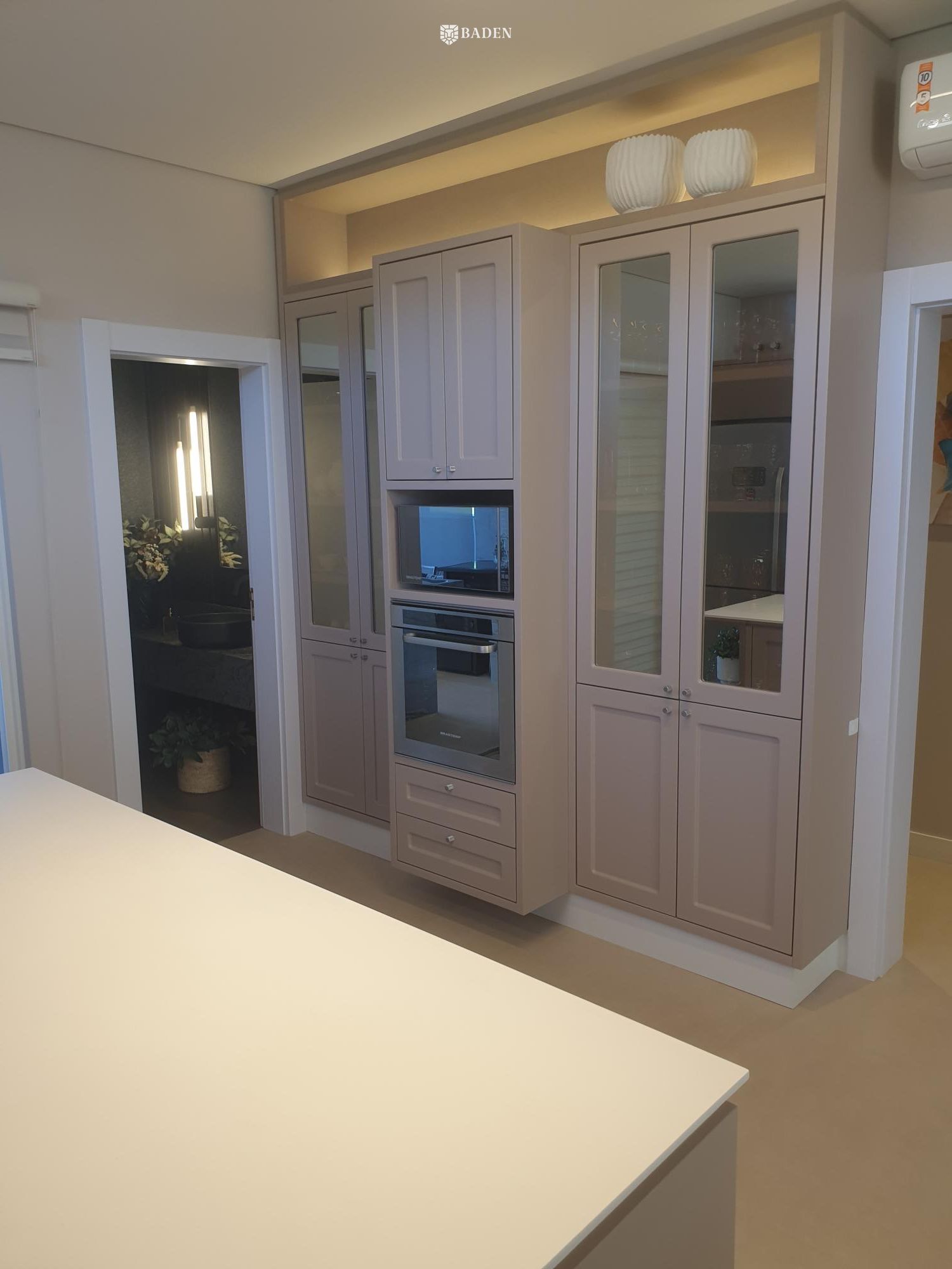 Casa, 2 quartos, 158 m² - Foto 11