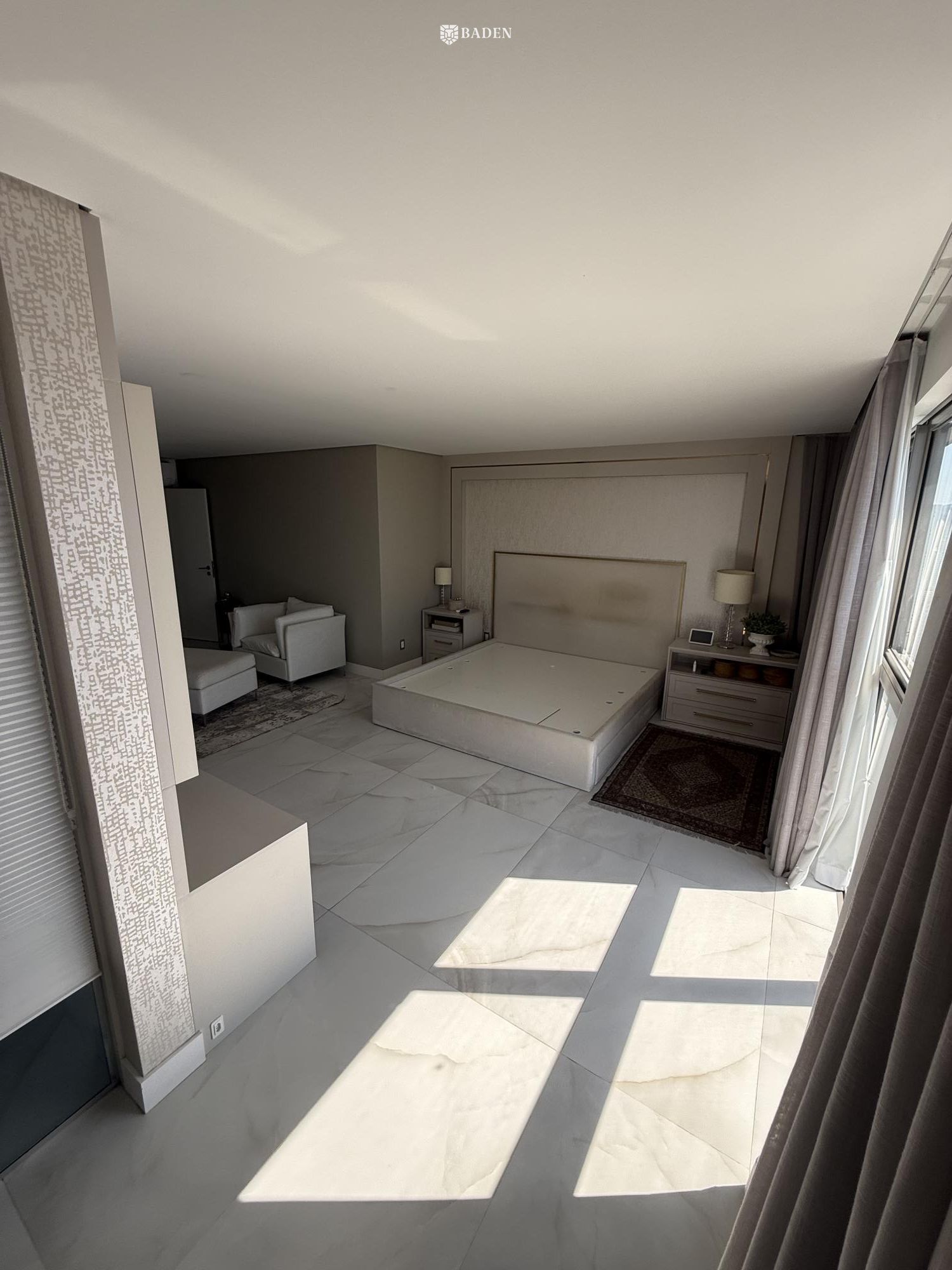 Apartamento, 5 quartos, 222 m² - Foto 46