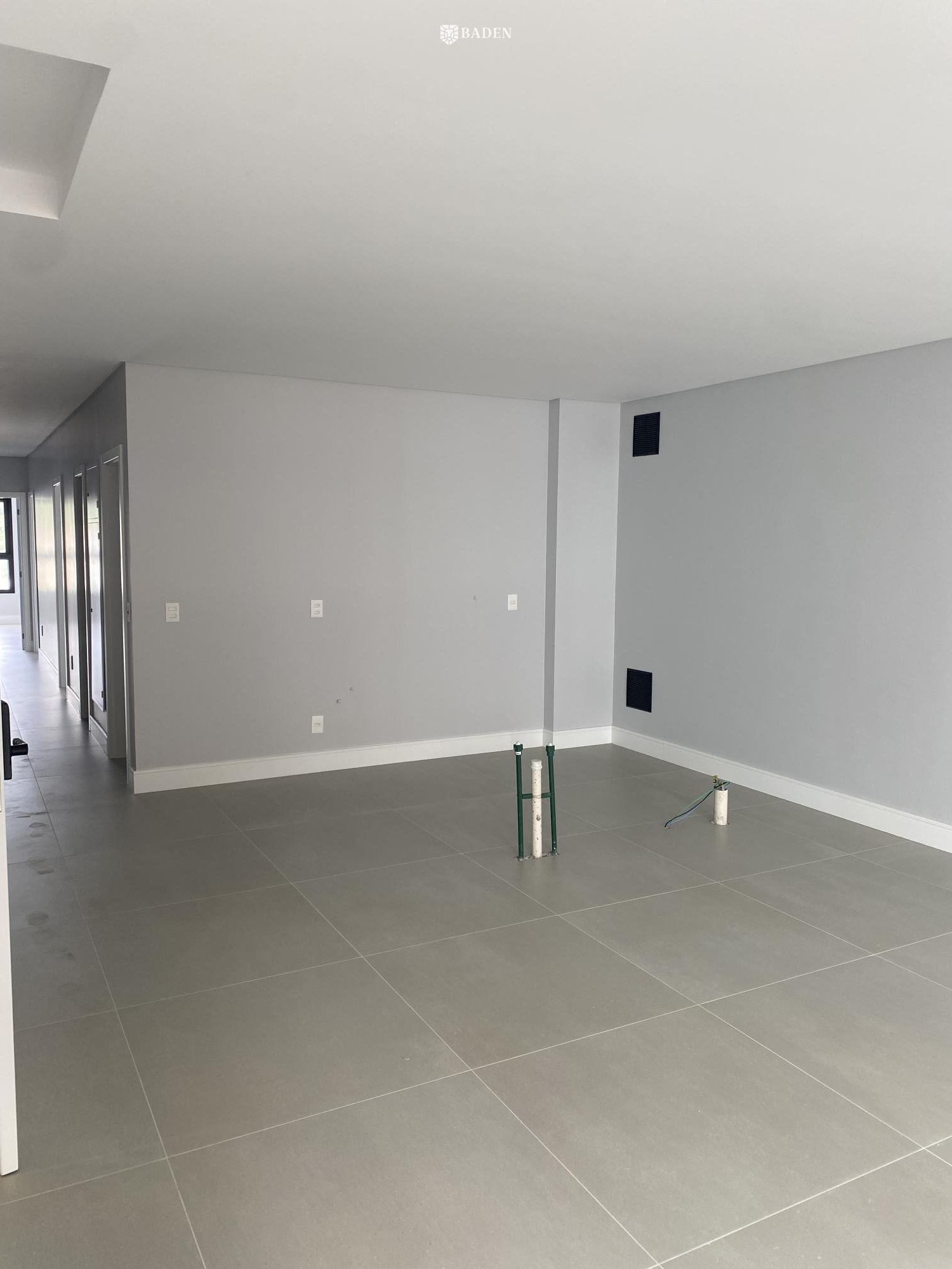 Apartamento, 3 quartos, 126 m² - Foto 6
