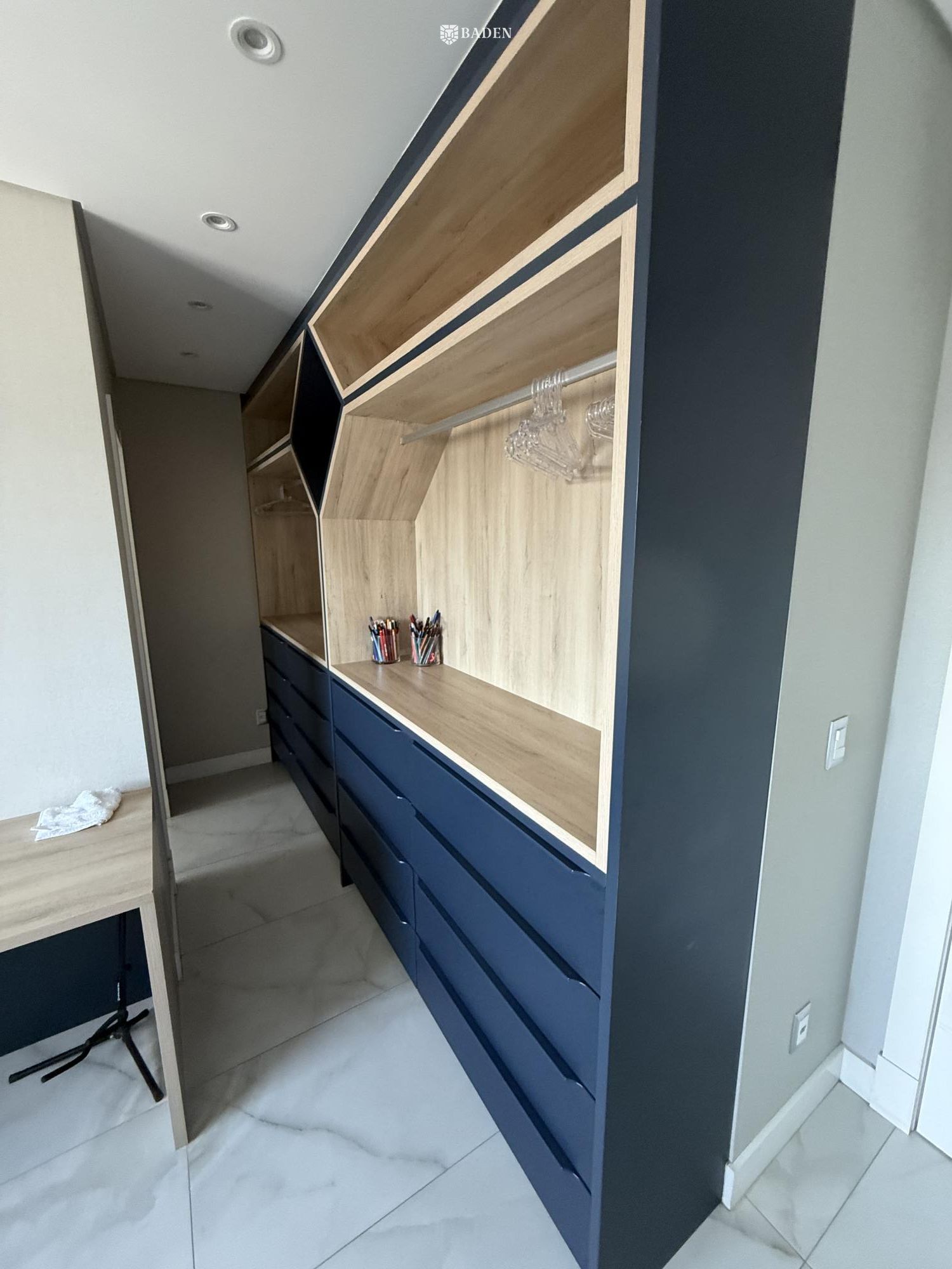 Apartamento, 5 quartos, 222 m² - Foto 72